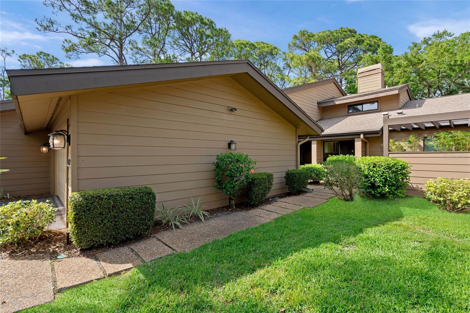 Details for 4737 Chandlers Forde  14, SARASOTA, FL 34235