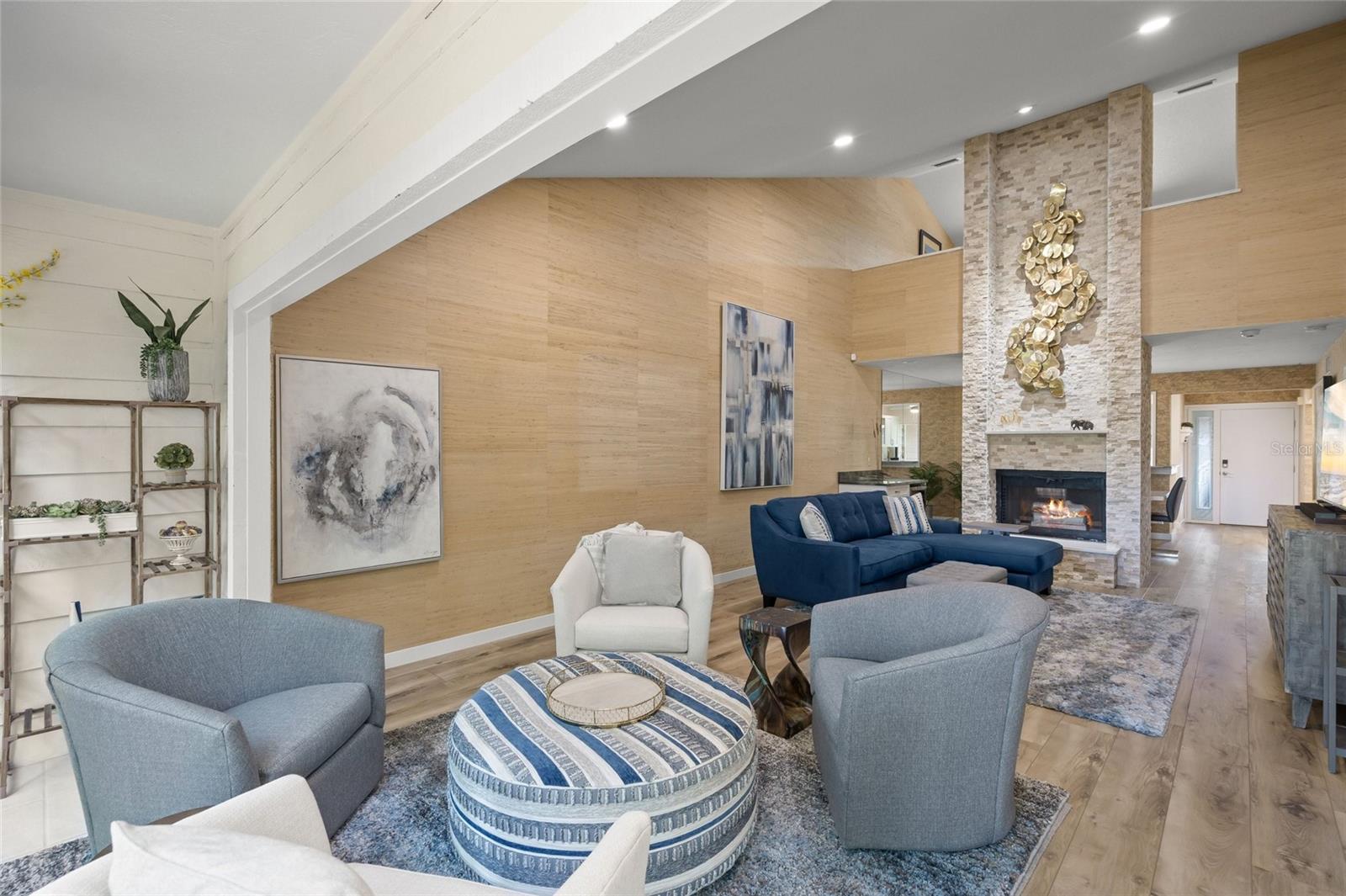 Image 13 of 61 For 4737 Chandlers Forde  14