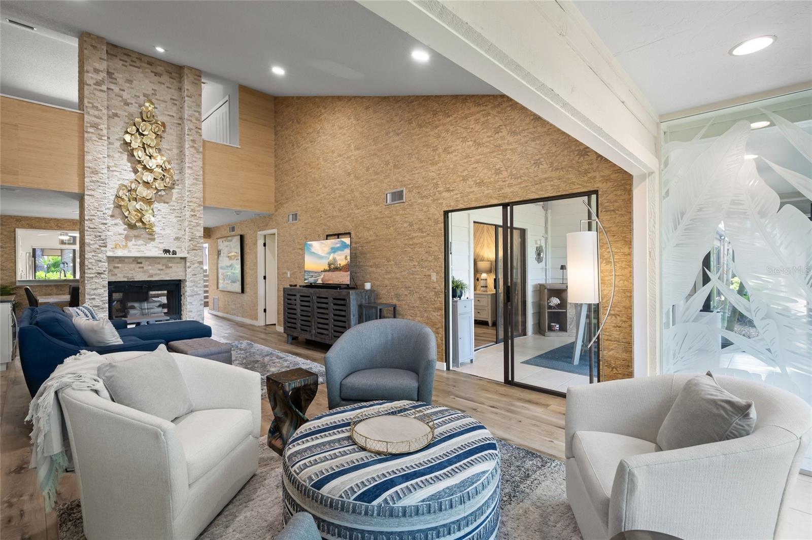 Image 14 of 61 For 4737 Chandlers Forde  14