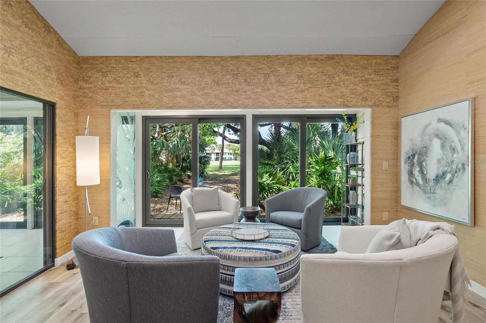 Image 15 of 61 For 4737 Chandlers Forde  14