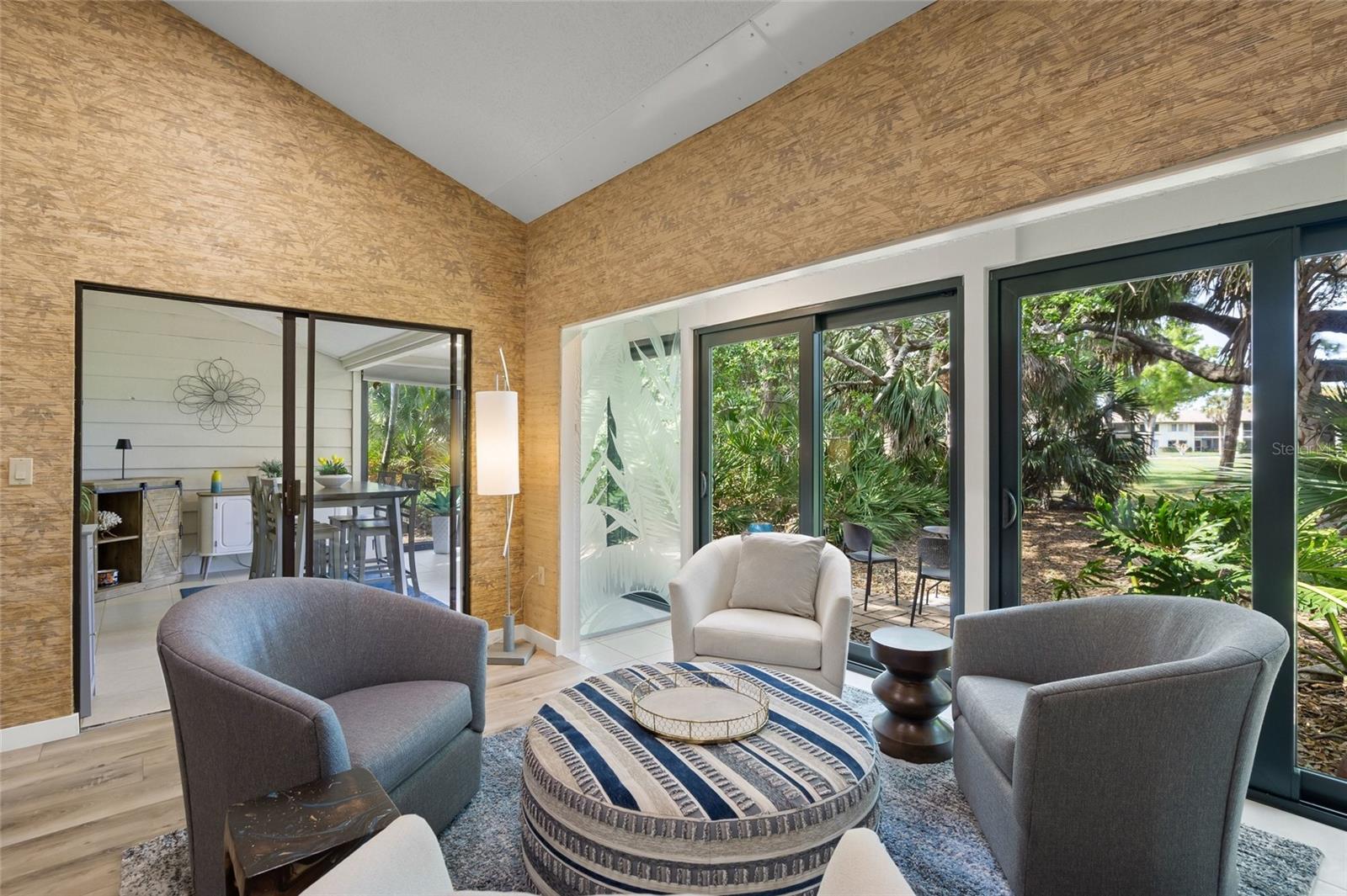 Image 16 of 61 For 4737 Chandlers Forde  14