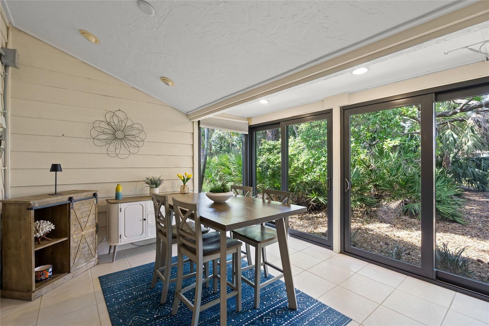 Image 17 of 61 For 4737 Chandlers Forde  14