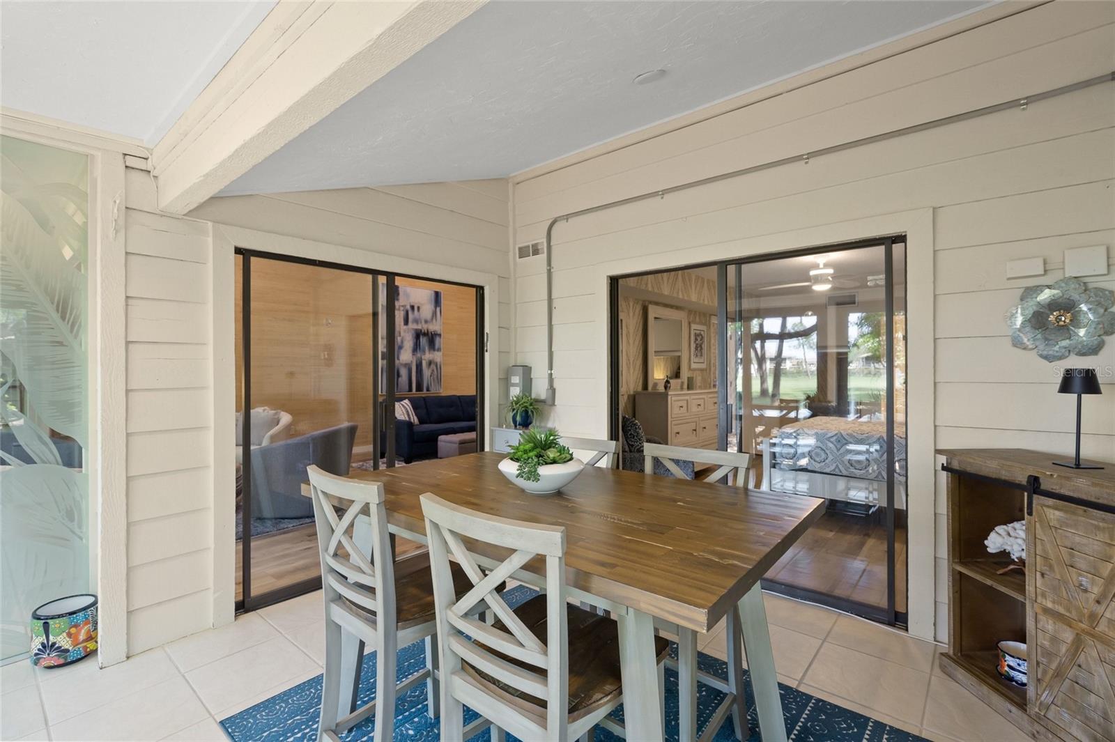 Image 19 of 61 For 4737 Chandlers Forde  14