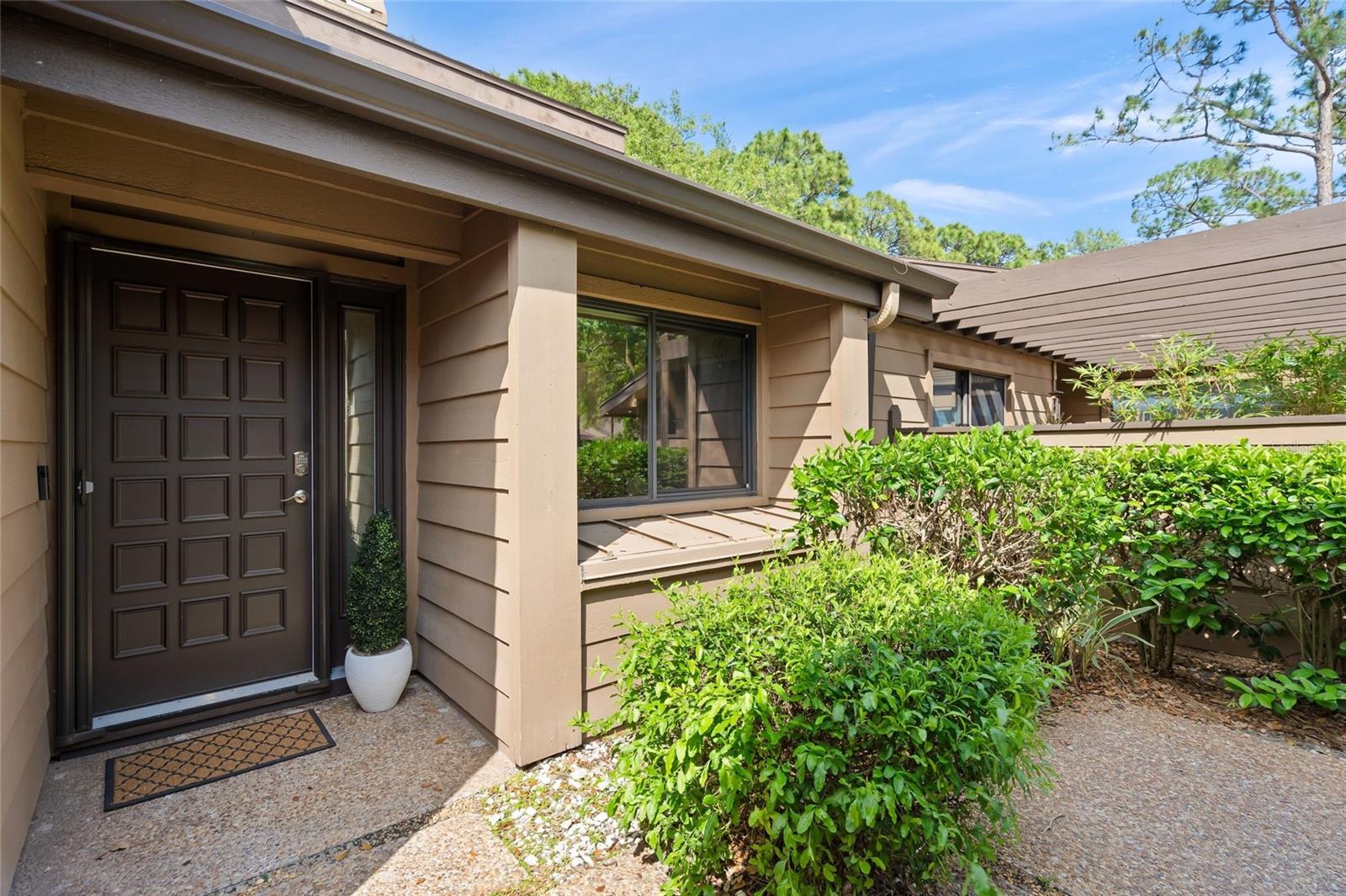 Image 2 of 61 For 4737 Chandlers Forde  14