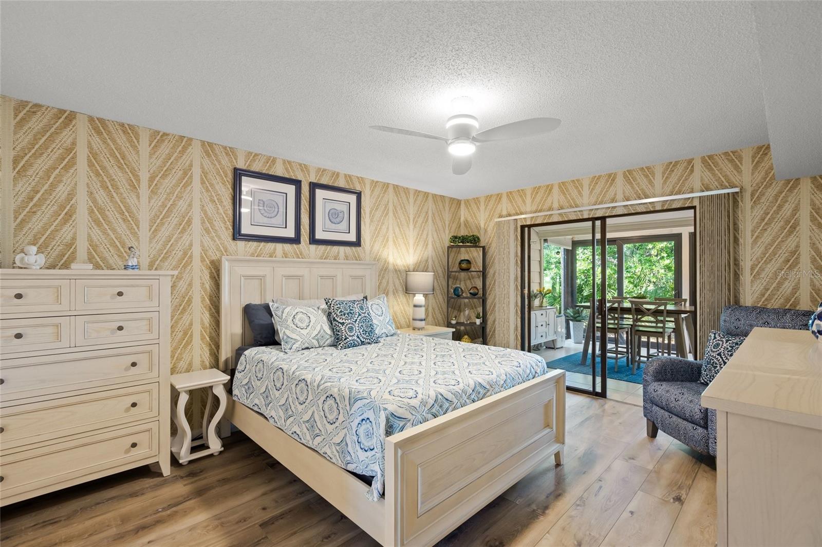 Image 21 of 61 For 4737 Chandlers Forde  14