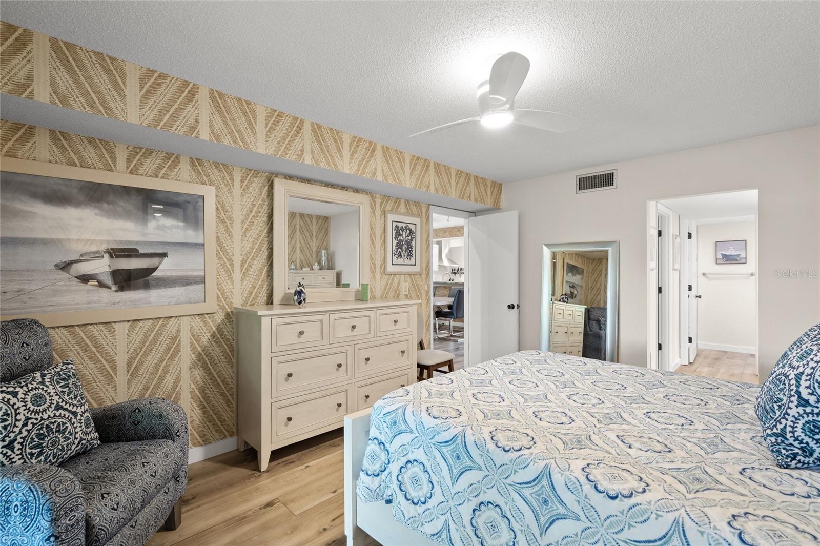 Image 22 of 61 For 4737 Chandlers Forde  14