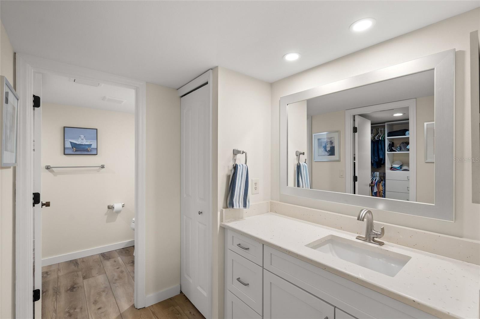 Image 23 of 61 For 4737 Chandlers Forde  14