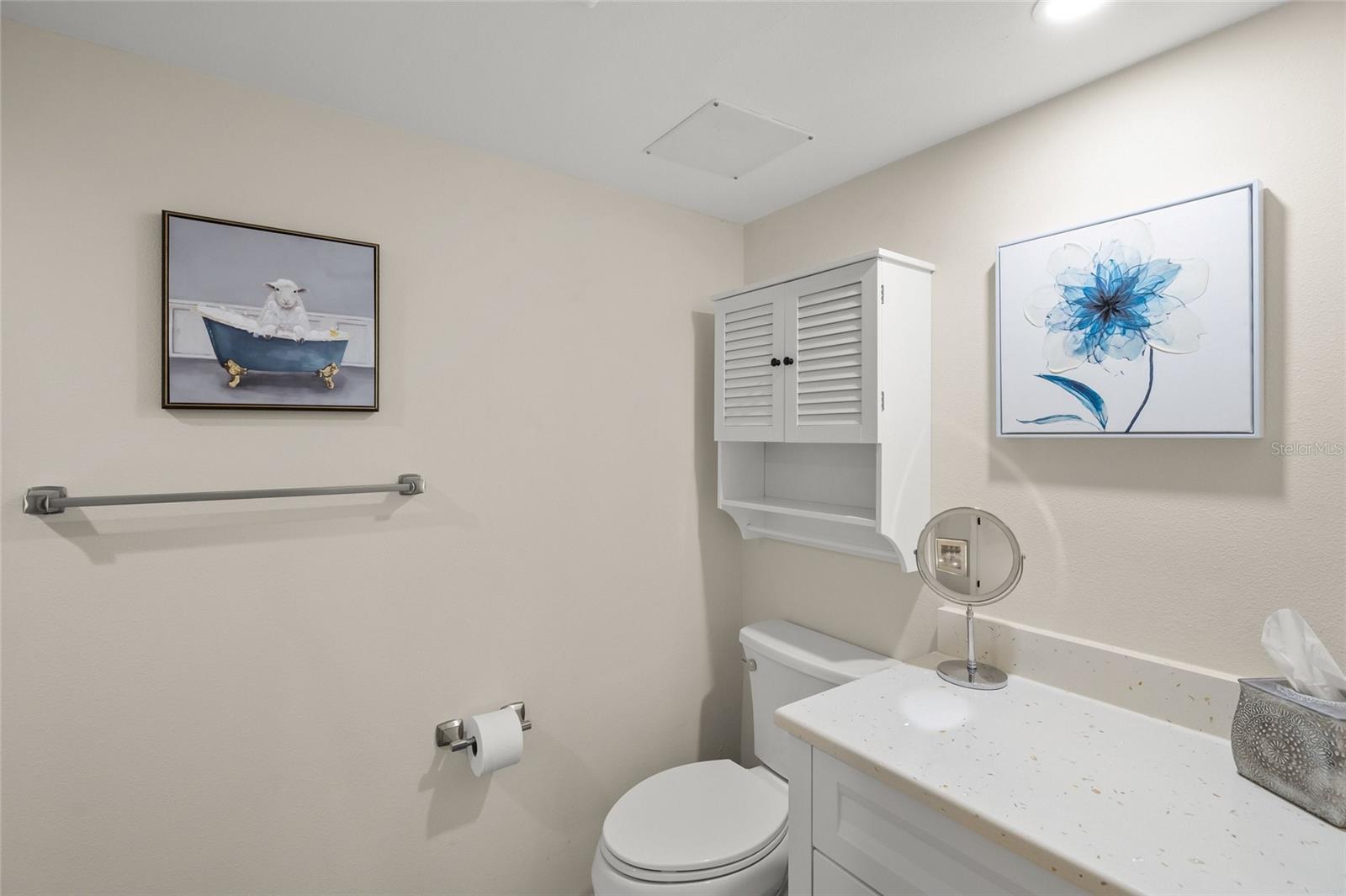 Image 24 of 61 For 4737 Chandlers Forde  14