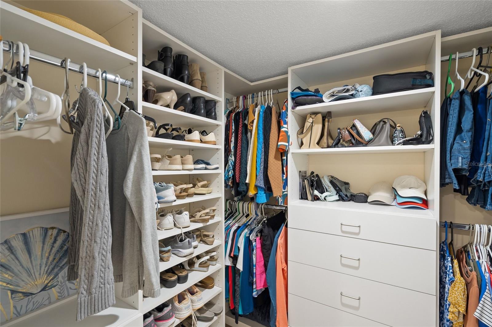 Image 26 of 61 For 4737 Chandlers Forde  14