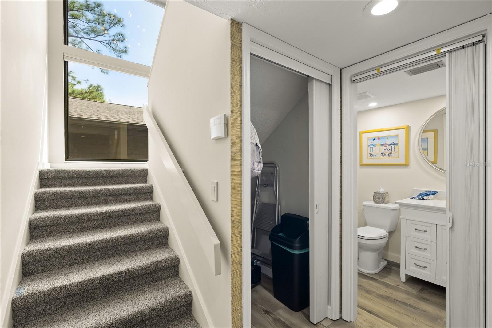 Image 27 of 61 For 4737 Chandlers Forde  14