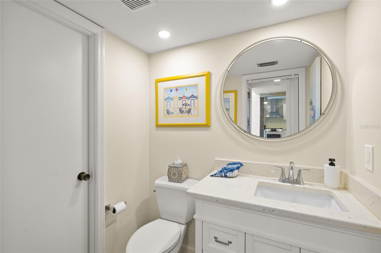 Image 28 of 61 For 4737 Chandlers Forde  14