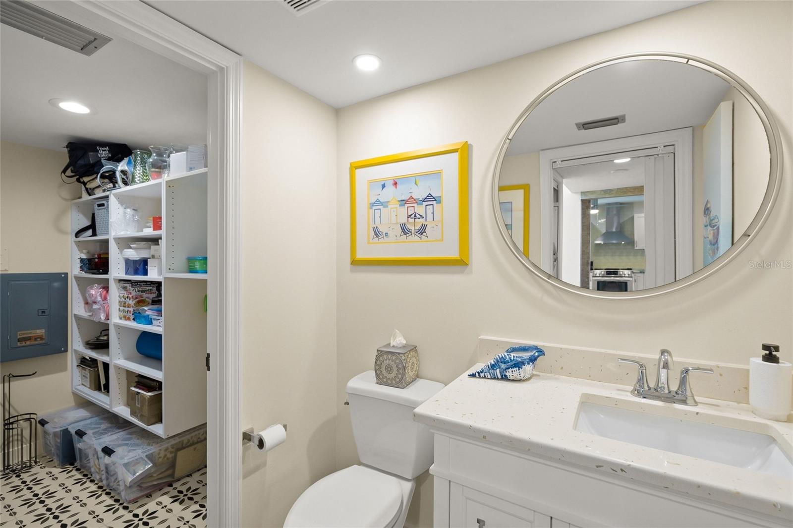 Image 29 of 61 For 4737 Chandlers Forde  14