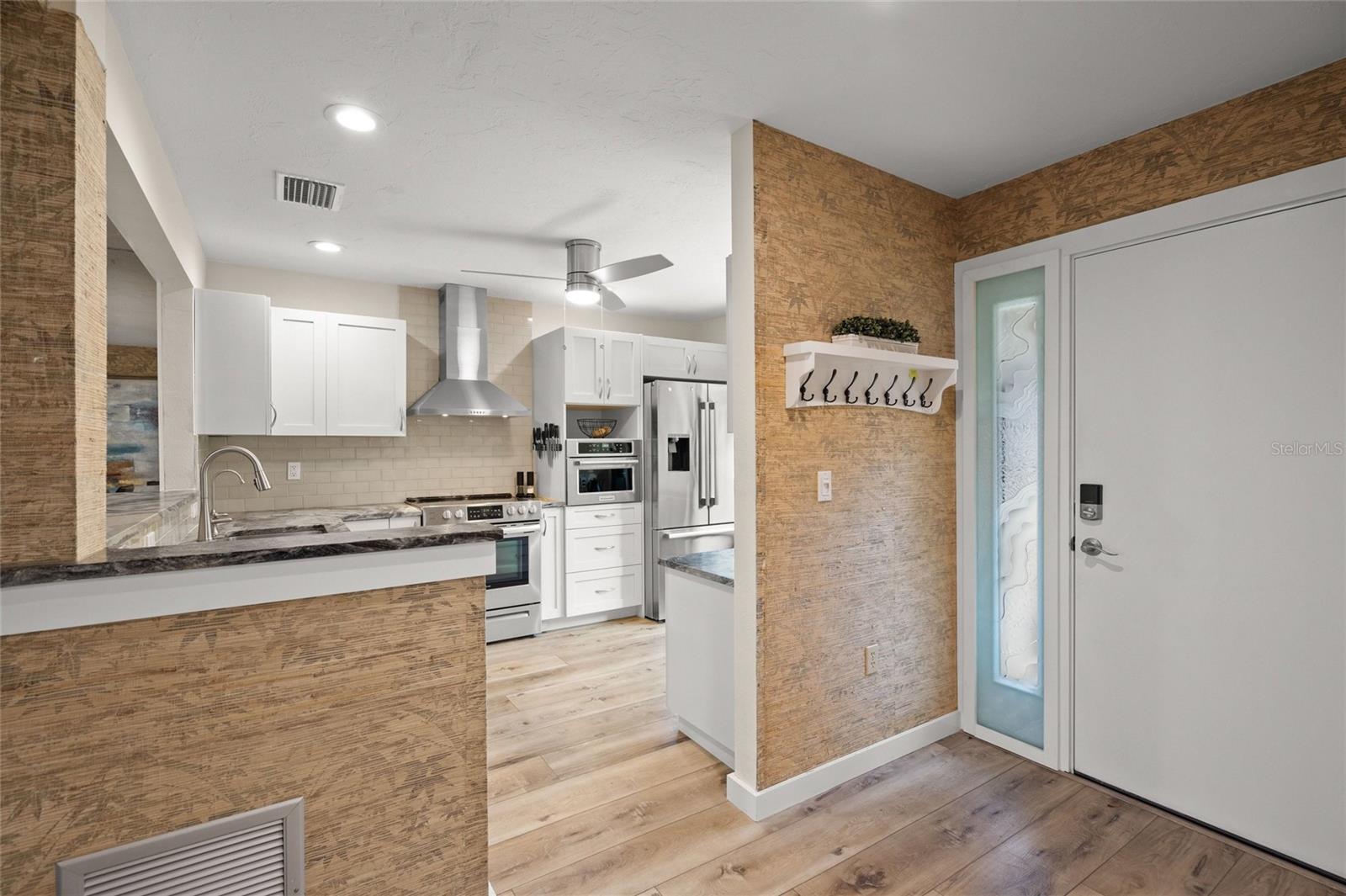 Image 3 of 61 For 4737 Chandlers Forde  14