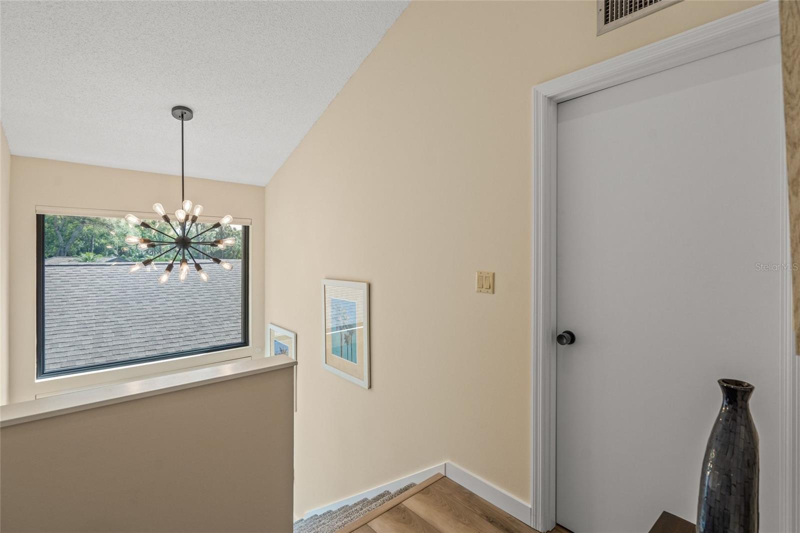 Image 30 of 61 For 4737 Chandlers Forde  14