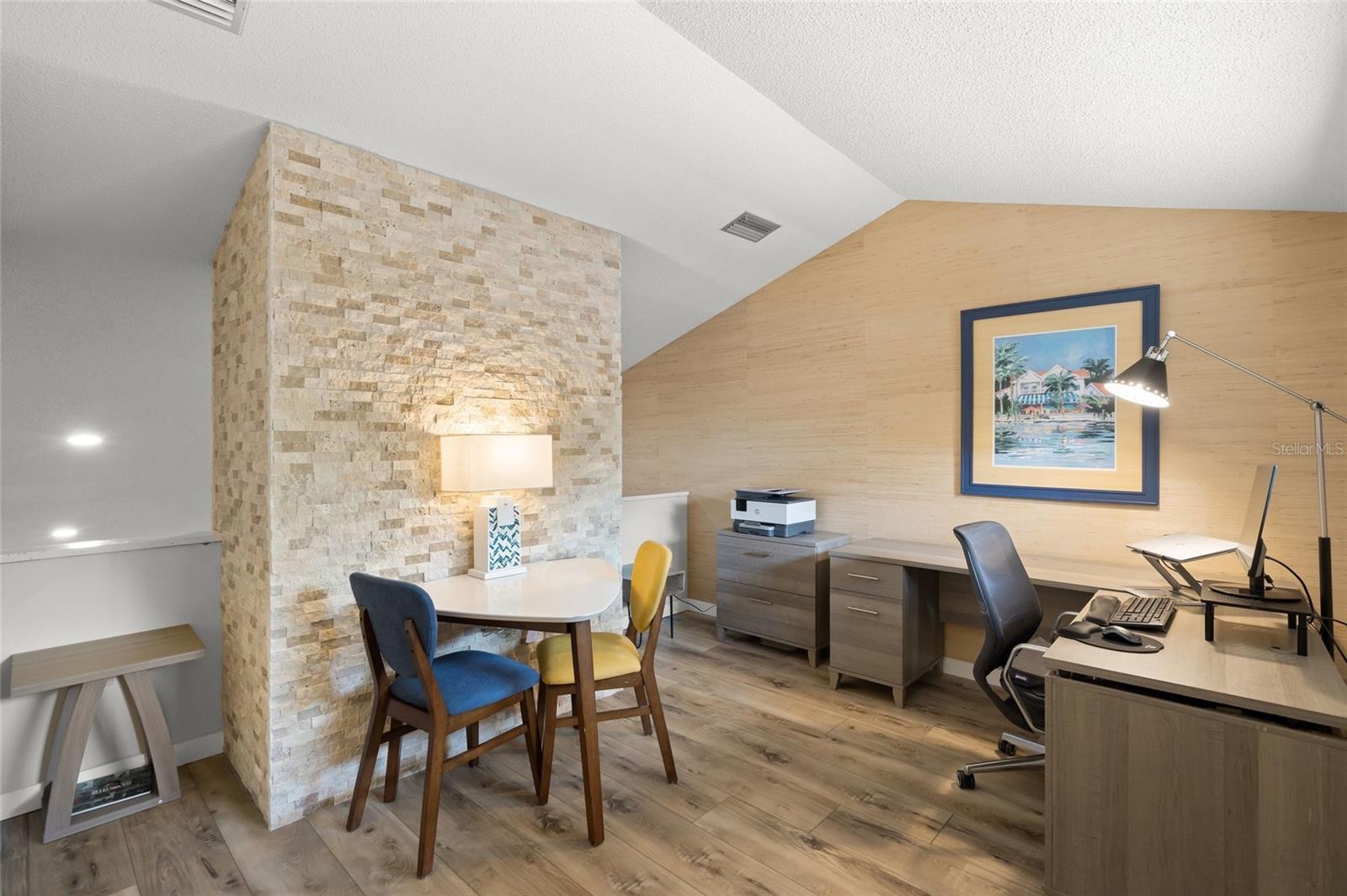 Image 31 of 61 For 4737 Chandlers Forde  14