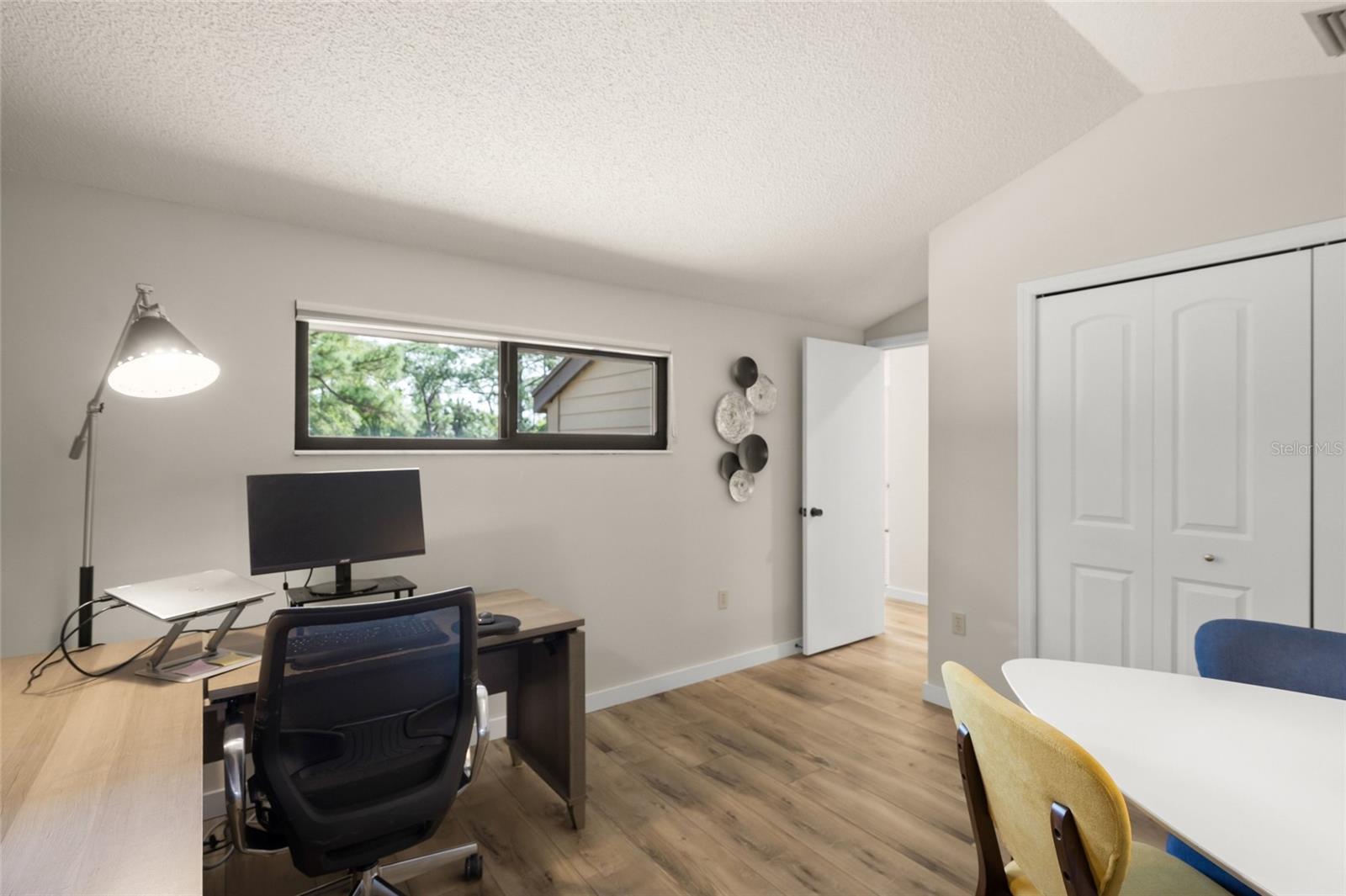 Image 32 of 61 For 4737 Chandlers Forde  14