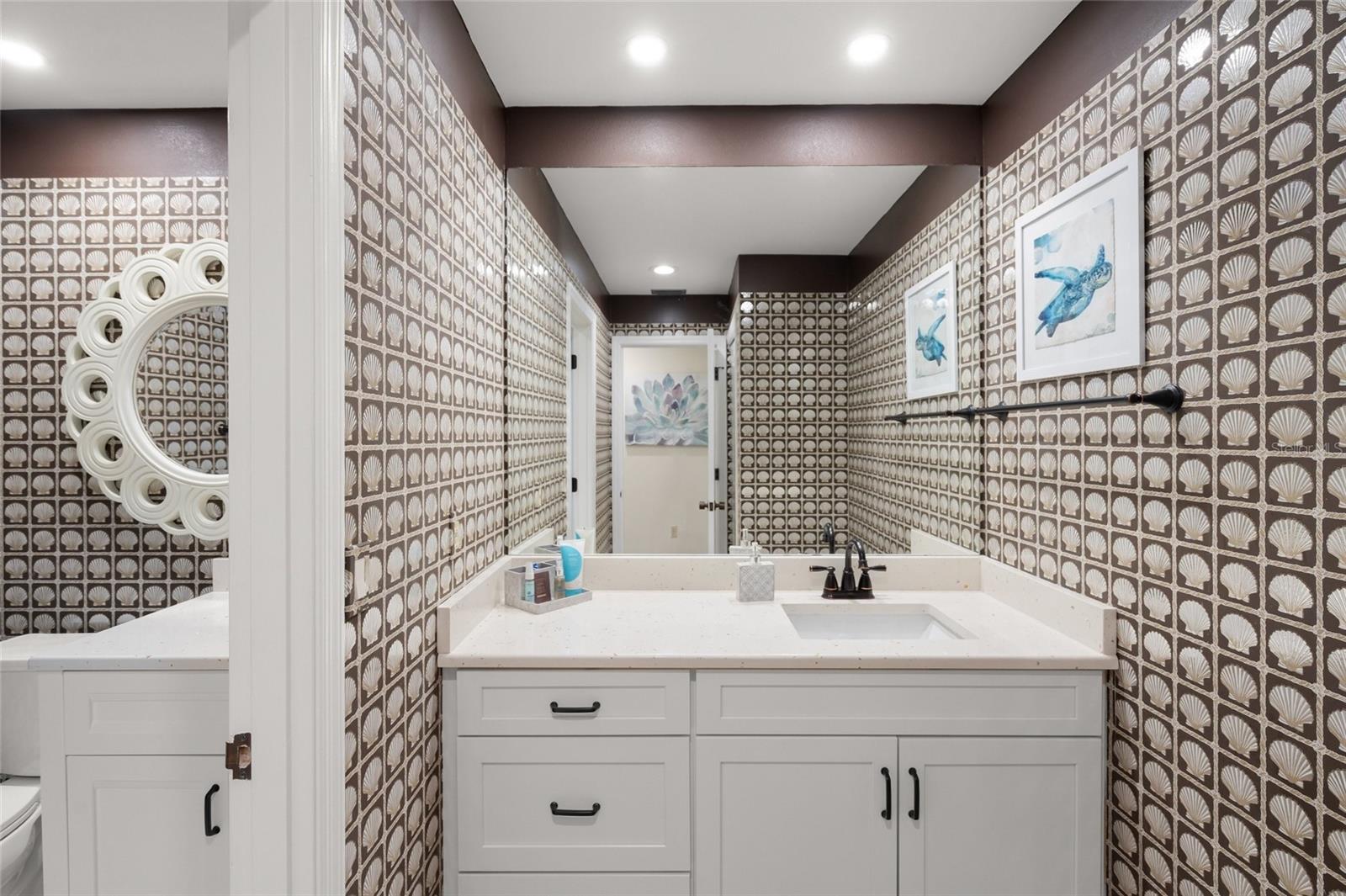 Image 33 of 61 For 4737 Chandlers Forde  14