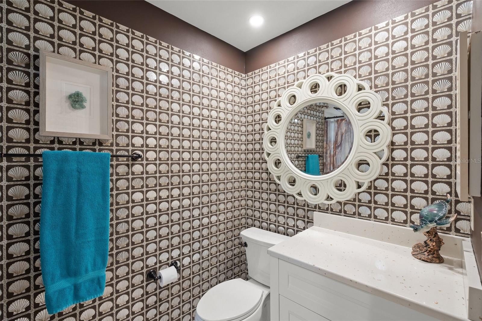 Image 34 of 61 For 4737 Chandlers Forde  14