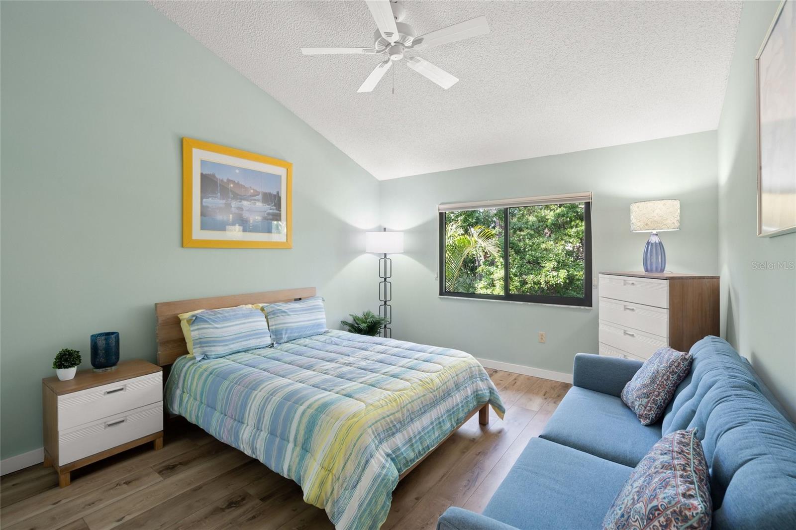 Image 36 of 61 For 4737 Chandlers Forde  14