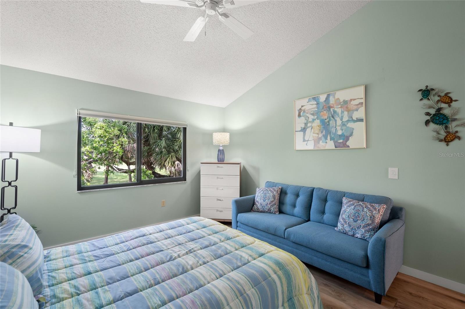 Image 37 of 61 For 4737 Chandlers Forde  14