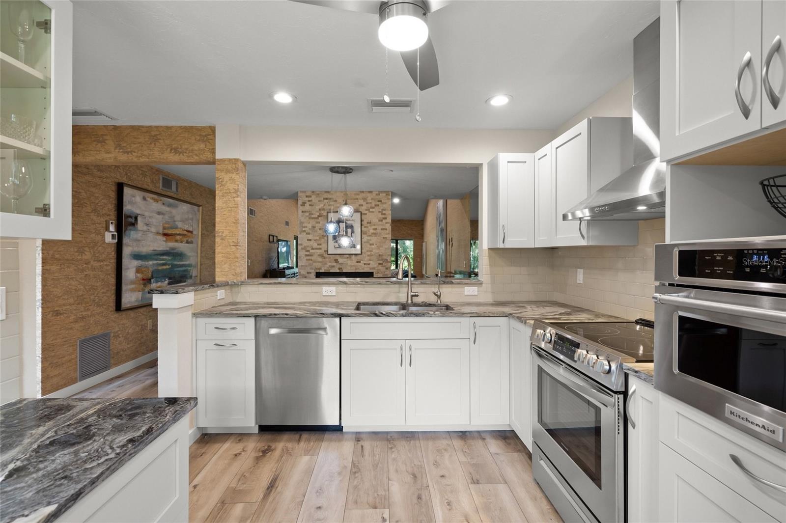 Image 4 of 61 For 4737 Chandlers Forde  14