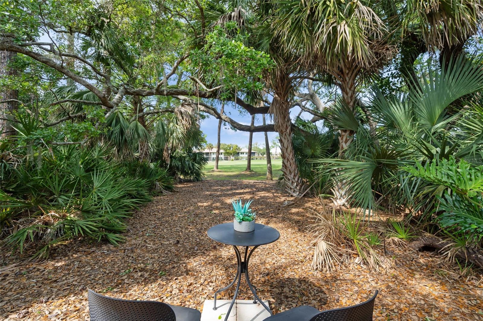 Image 40 of 61 For 4737 Chandlers Forde  14