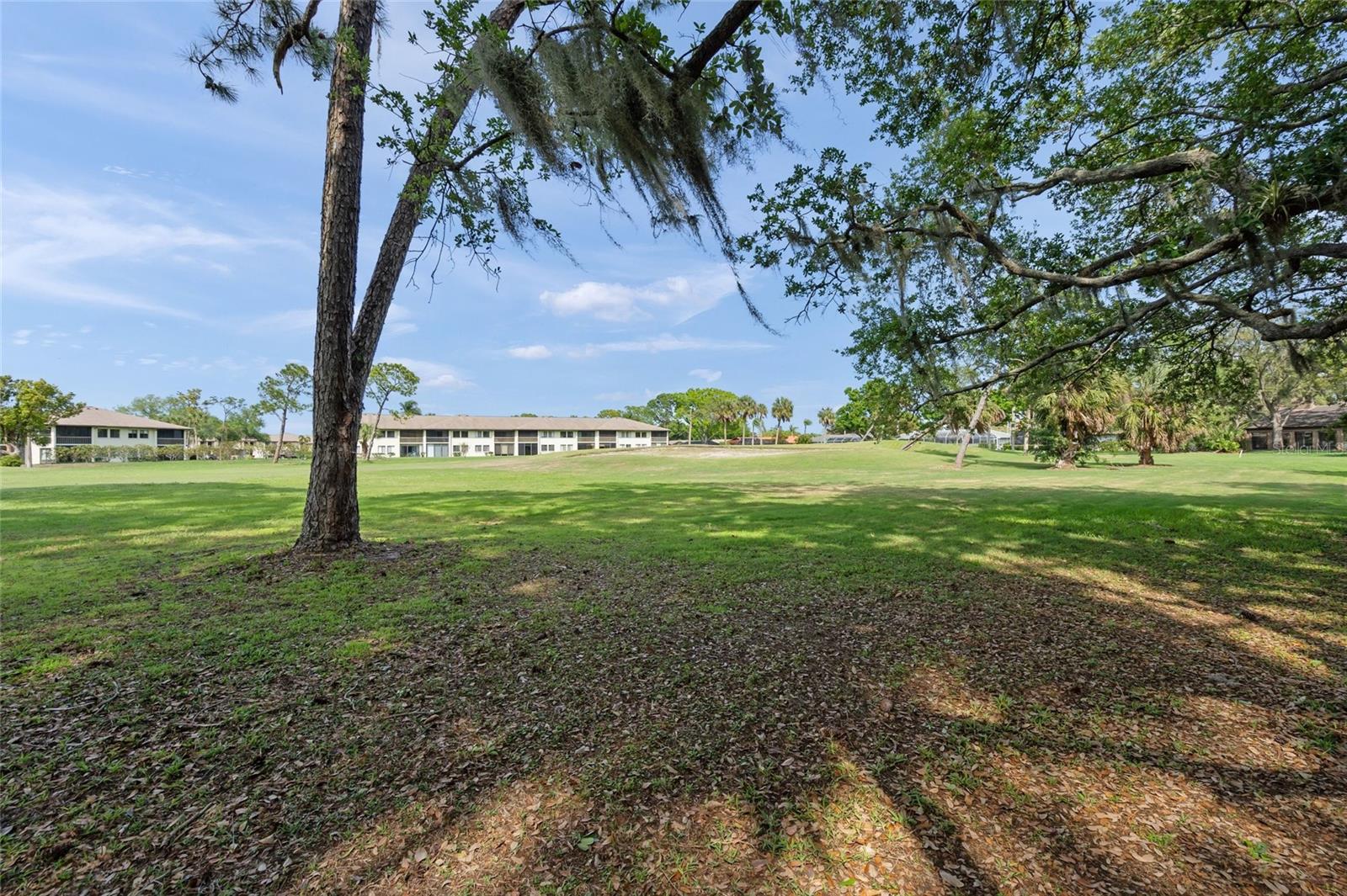 Image 41 of 61 For 4737 Chandlers Forde  14