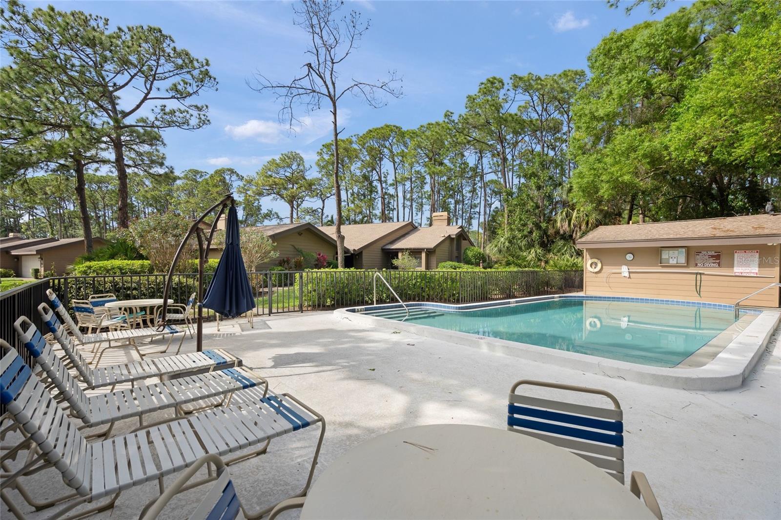 Image 42 of 61 For 4737 Chandlers Forde  14