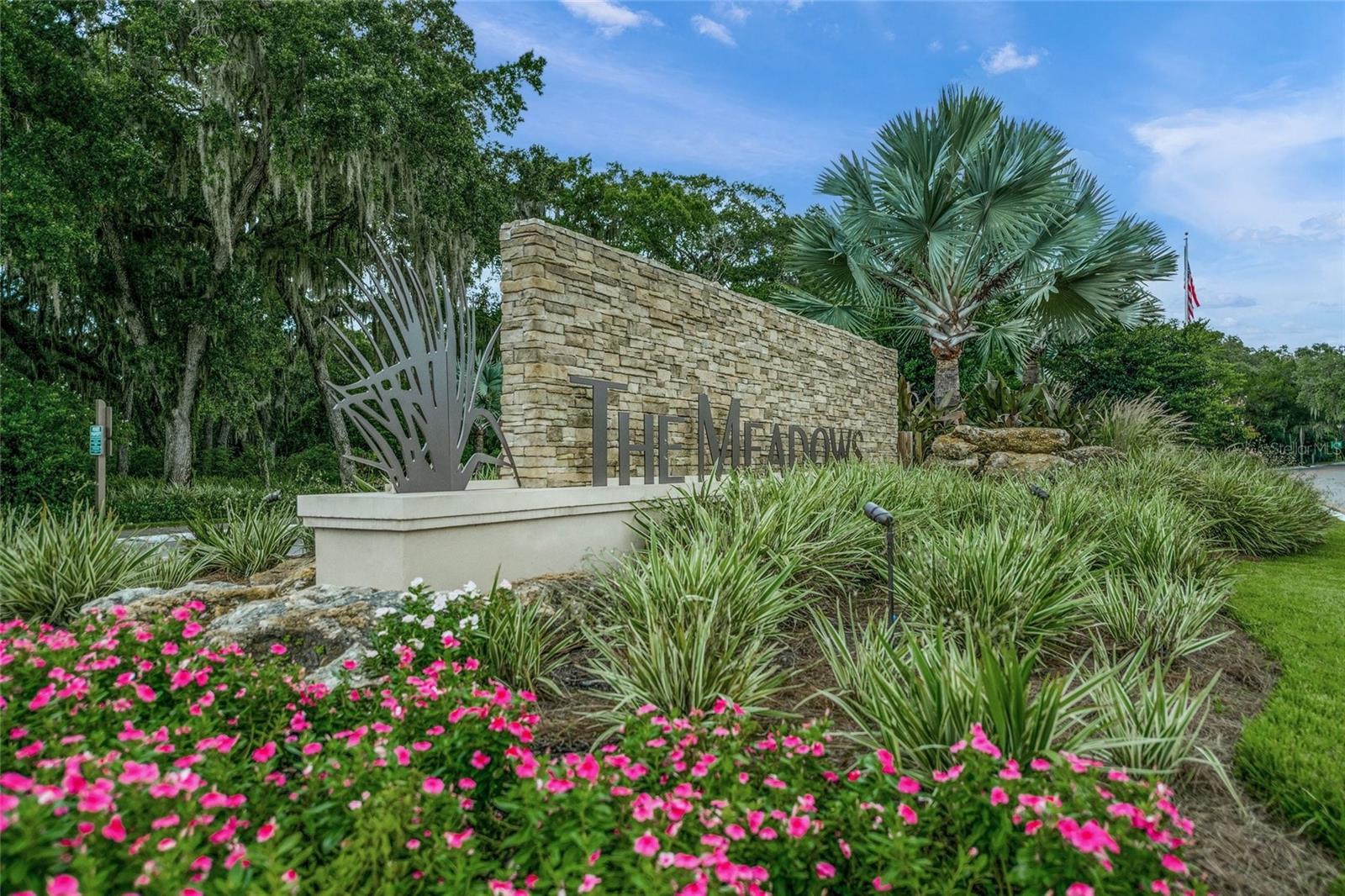 Image 43 of 61 For 4737 Chandlers Forde  14