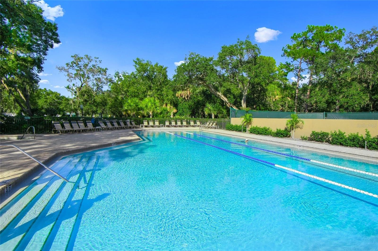 Image 44 of 61 For 4737 Chandlers Forde  14