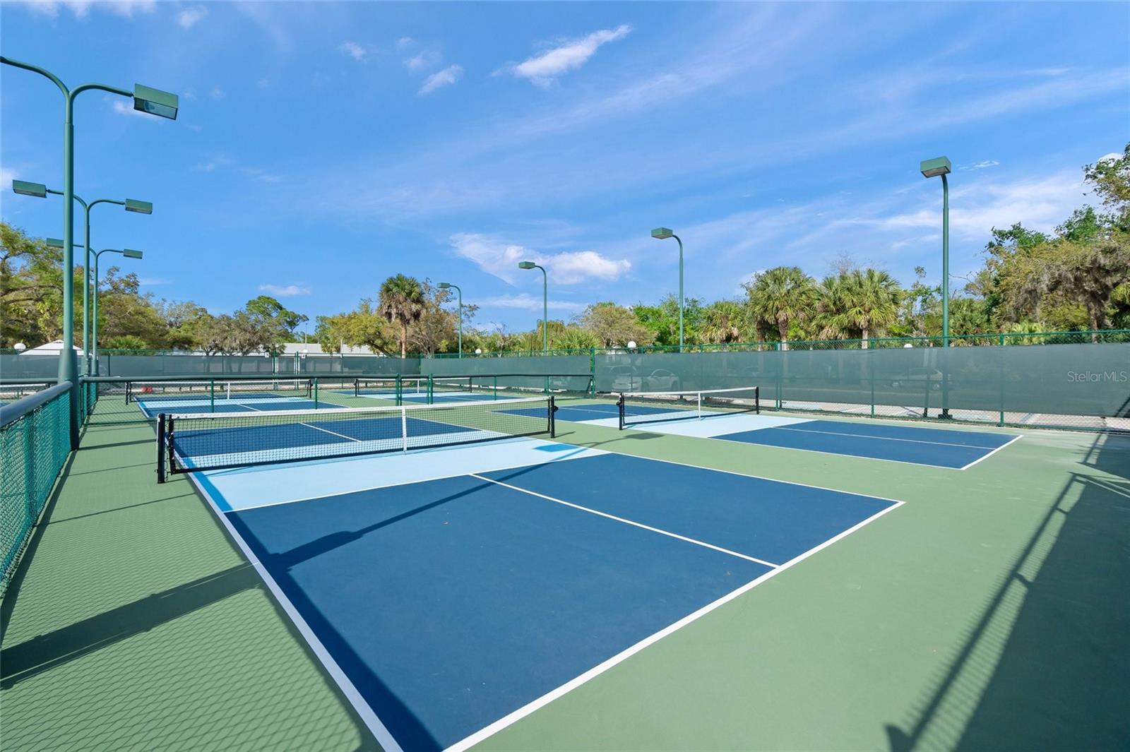 Image 45 of 61 For 4737 Chandlers Forde  14