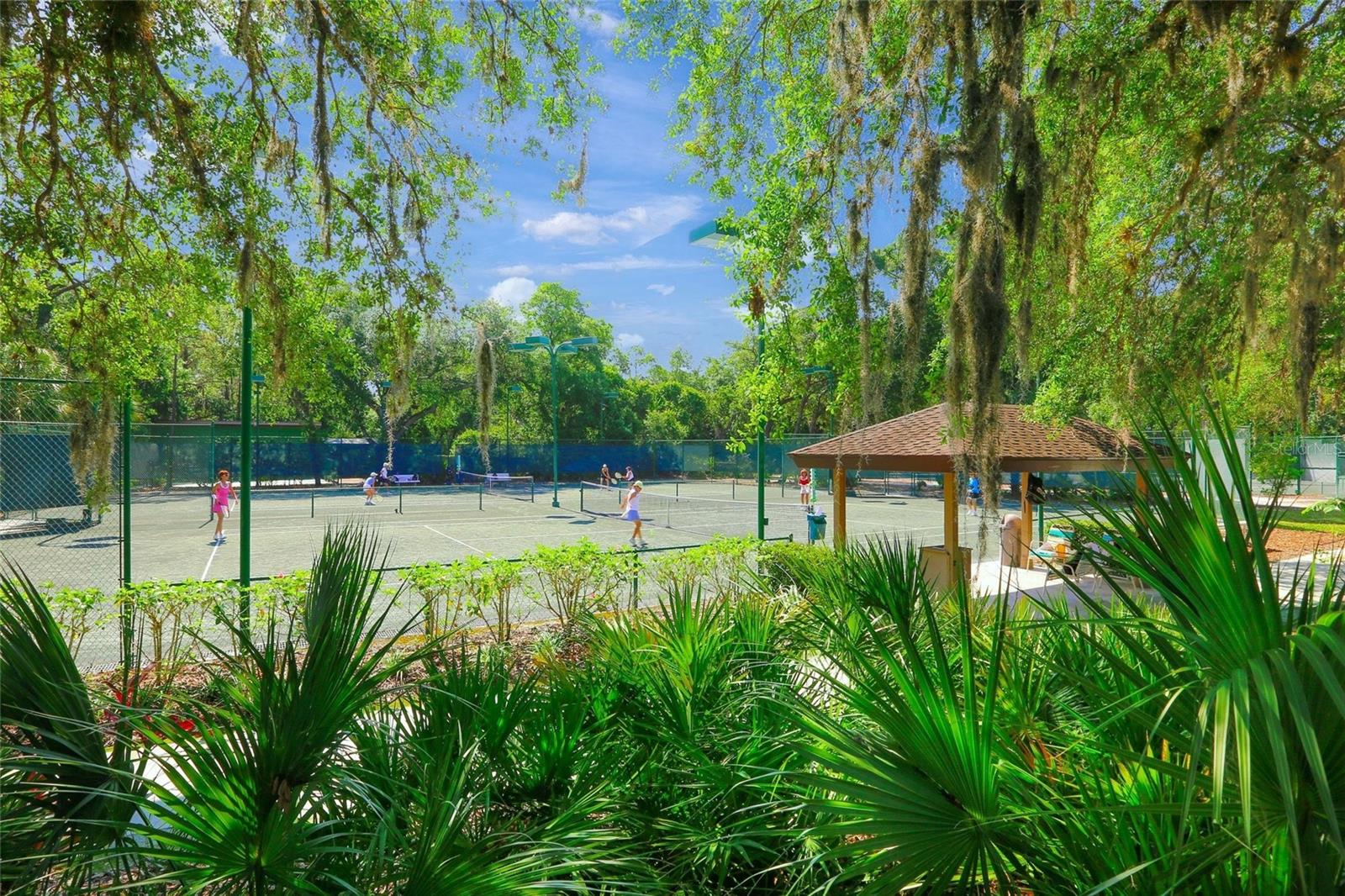 Image 47 of 61 For 4737 Chandlers Forde  14