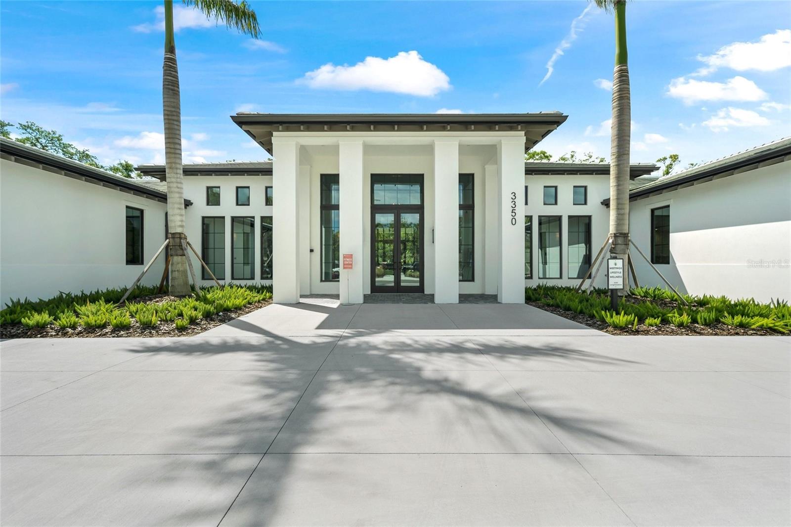 Image 49 of 61 For 4737 Chandlers Forde  14