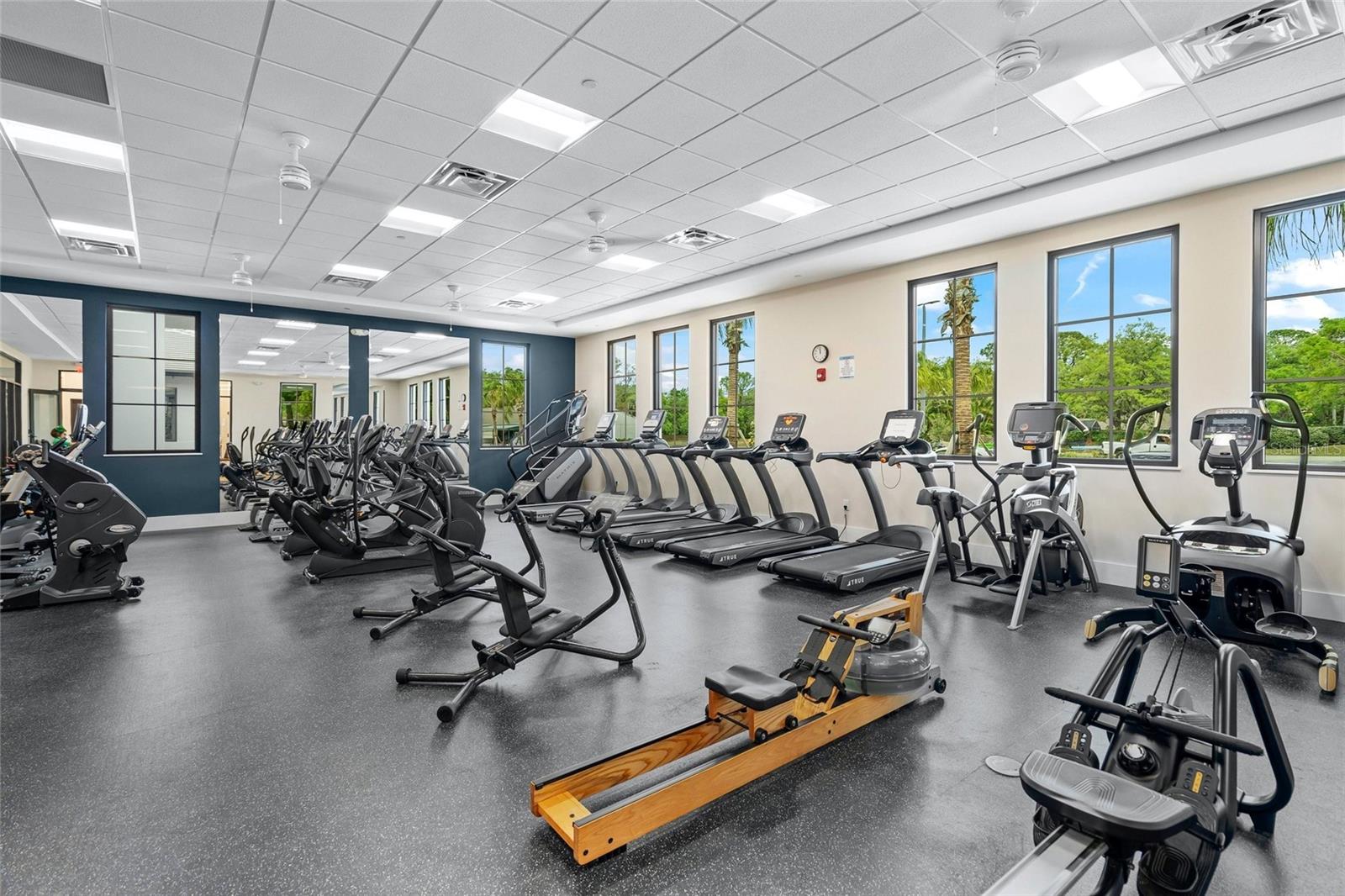 Image 50 of 61 For 4737 Chandlers Forde  14