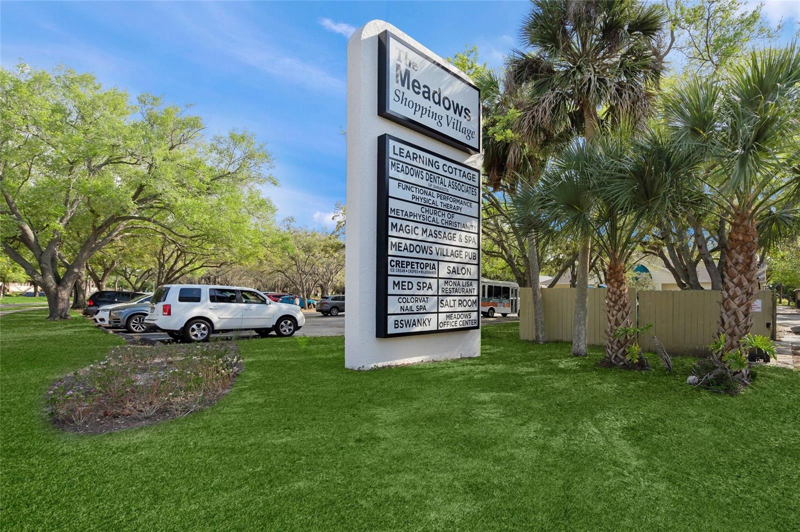 Image 51 of 61 For 4737 Chandlers Forde  14