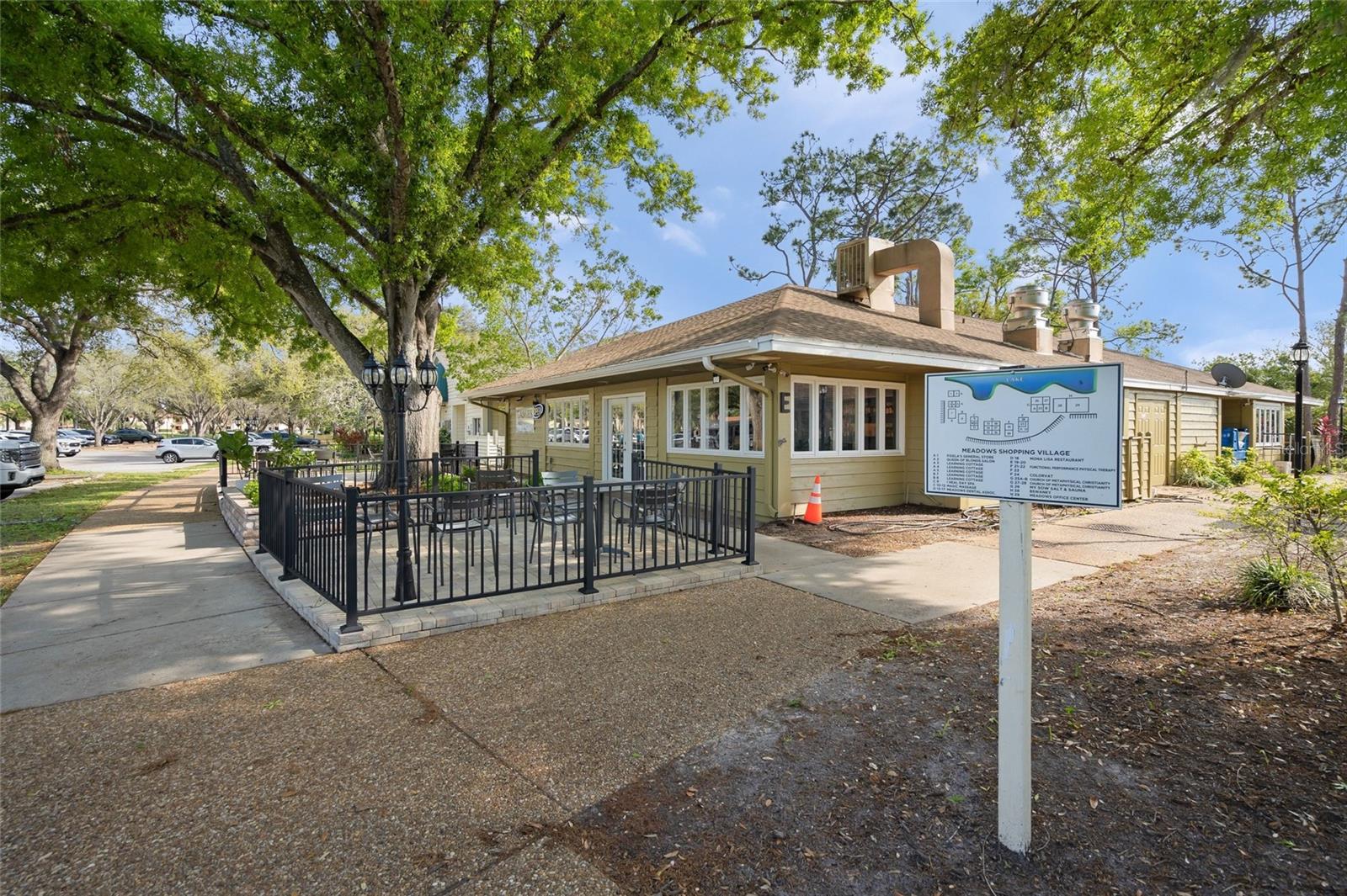 Image 53 of 61 For 4737 Chandlers Forde  14