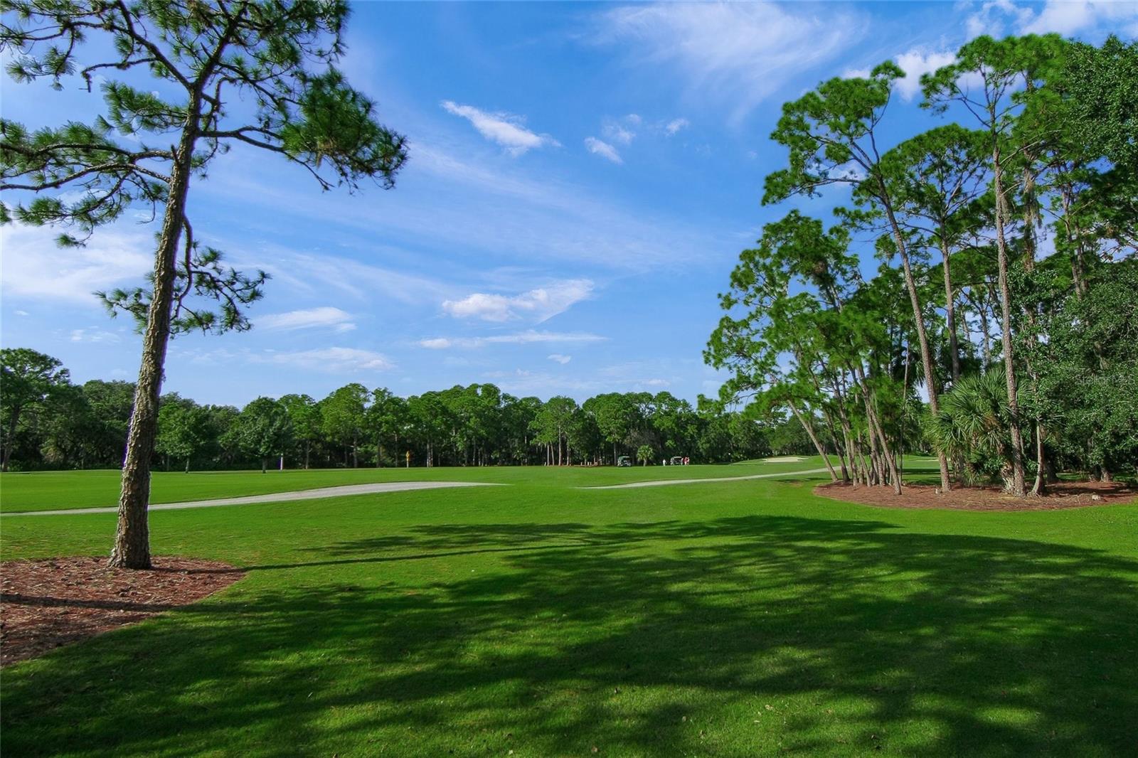 Image 56 of 61 For 4737 Chandlers Forde  14