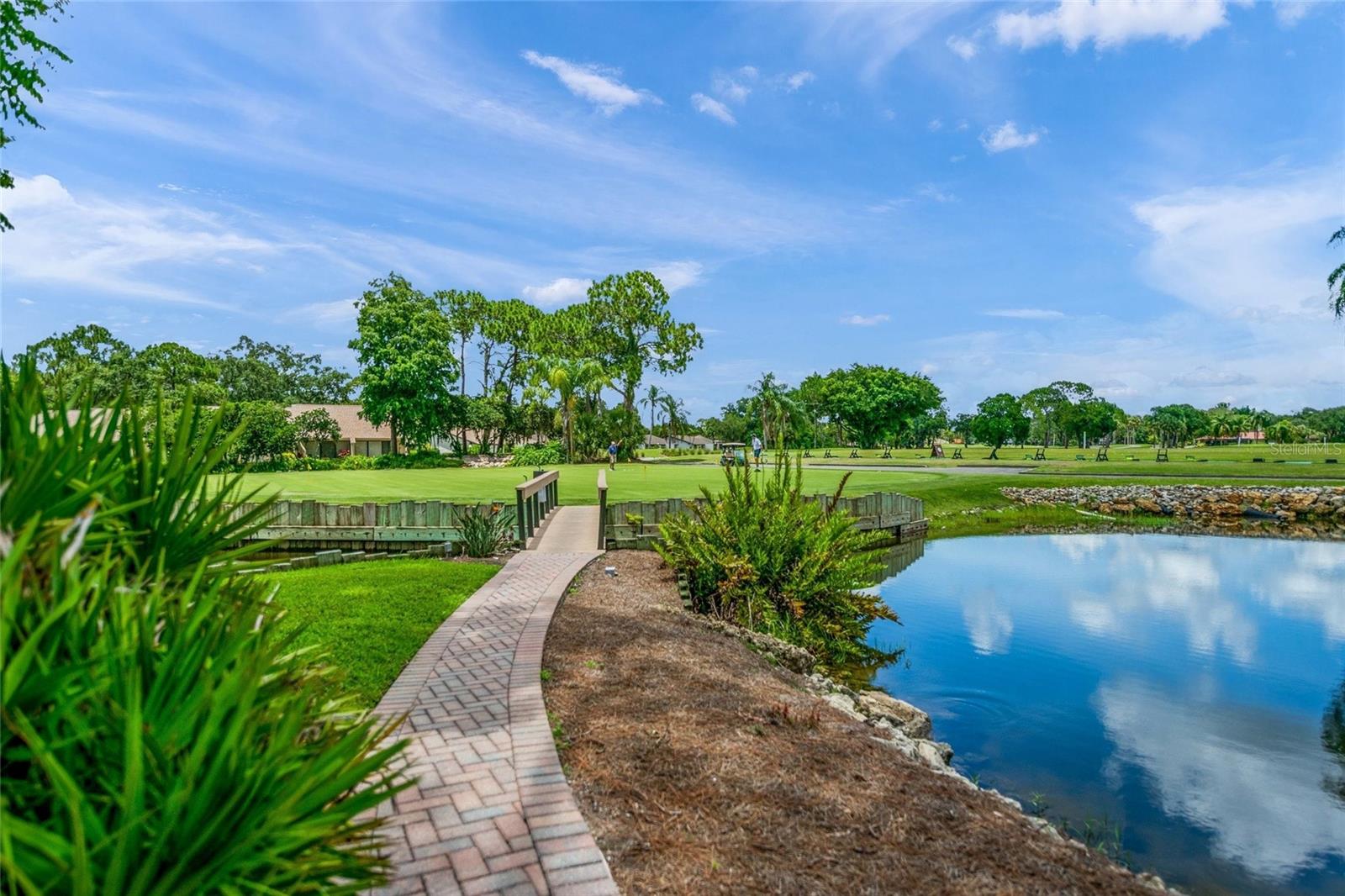 Image 58 of 61 For 4737 Chandlers Forde  14