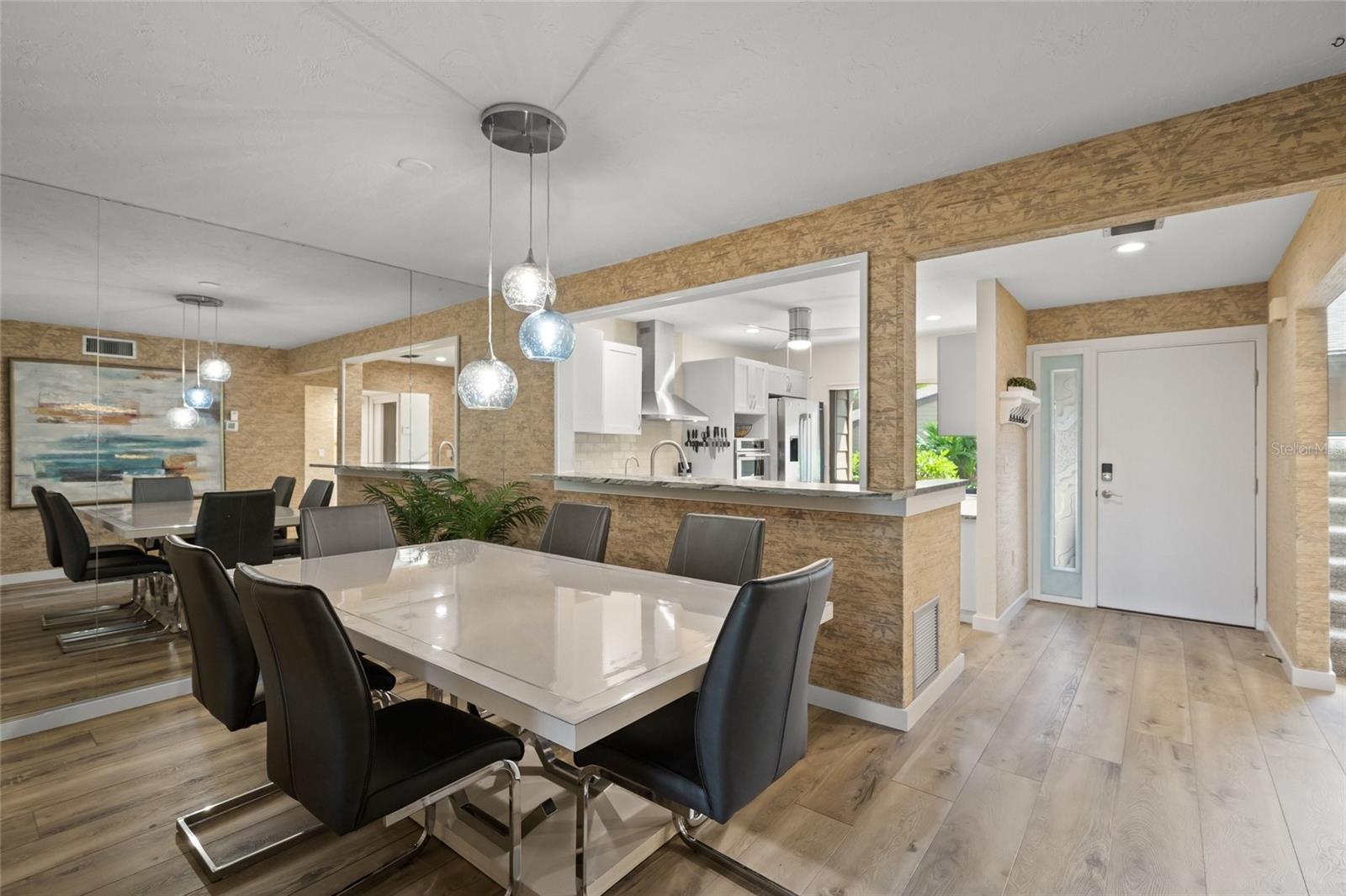 Image 6 of 61 For 4737 Chandlers Forde  14