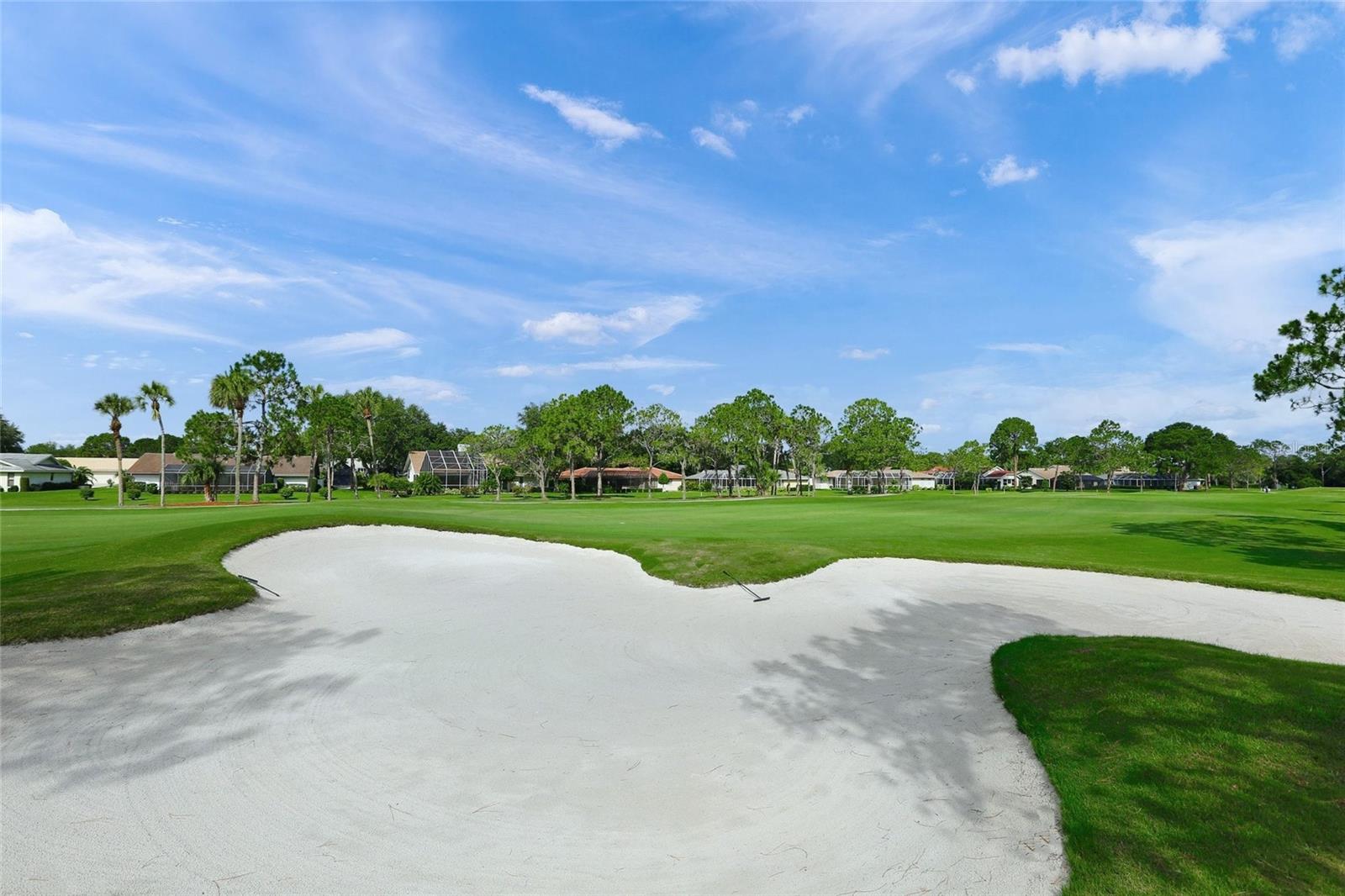 Image 60 of 61 For 4737 Chandlers Forde  14