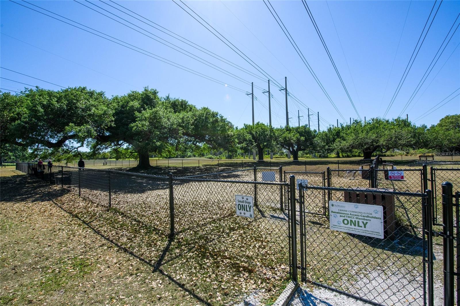 Image 61 of 61 For 4737 Chandlers Forde  14