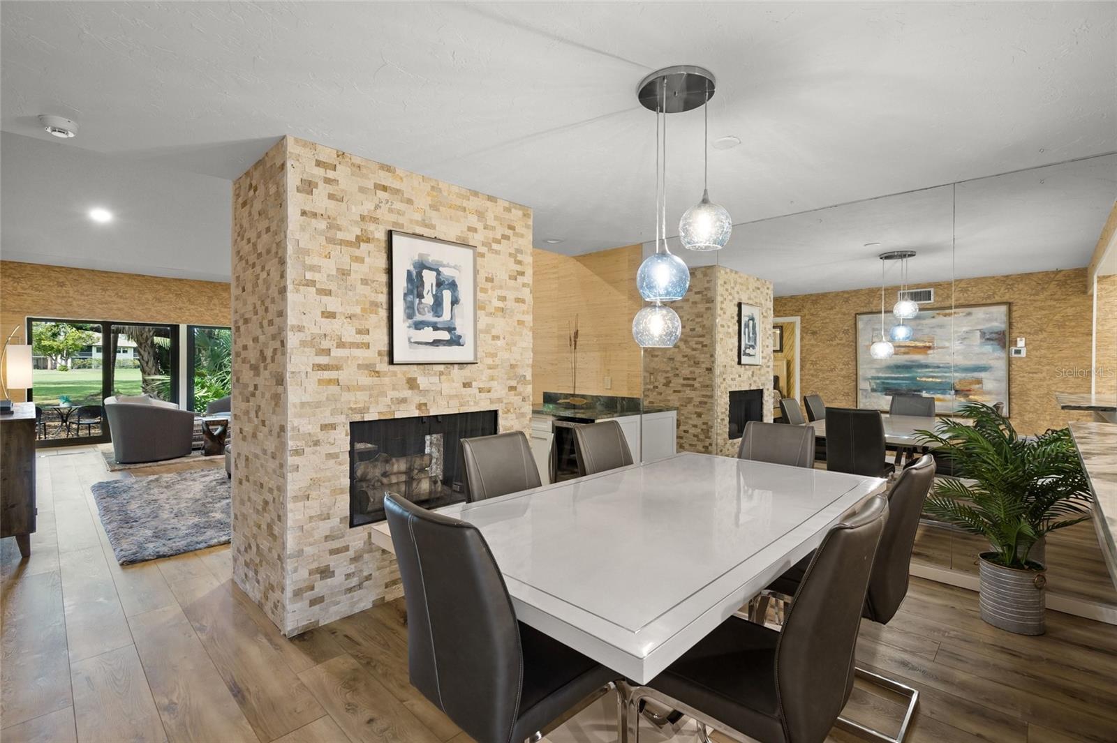 Image 7 of 61 For 4737 Chandlers Forde  14