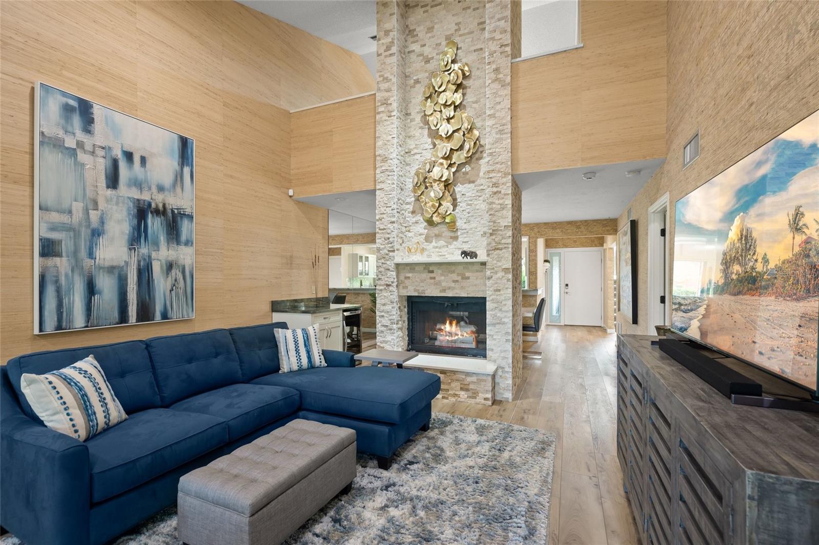 Image 8 of 61 For 4737 Chandlers Forde  14