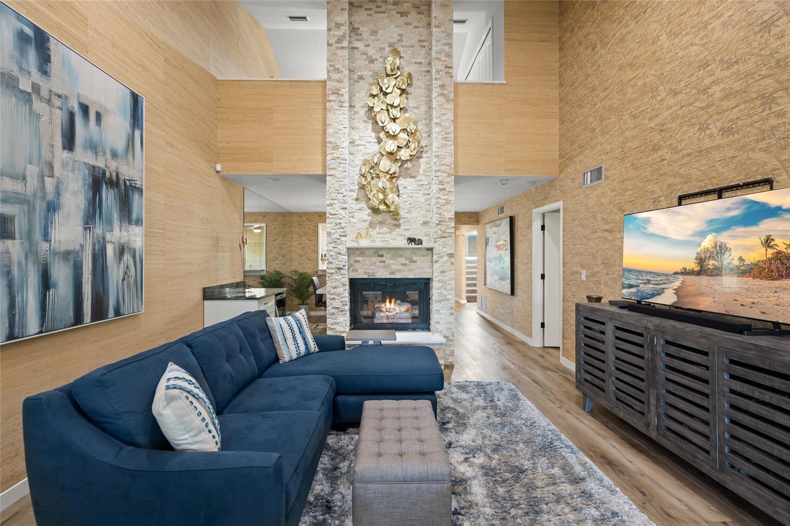 Image 9 of 61 For 4737 Chandlers Forde  14