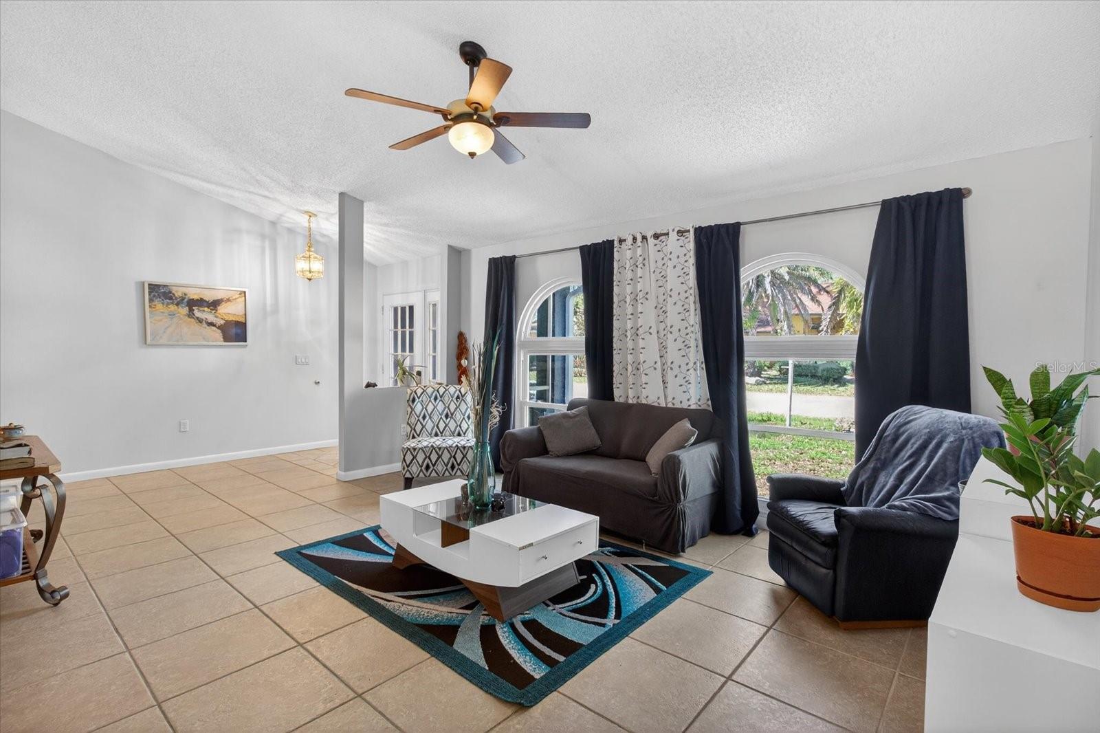 Image 10 of 46 For 4644 Hamlets Grove Drive