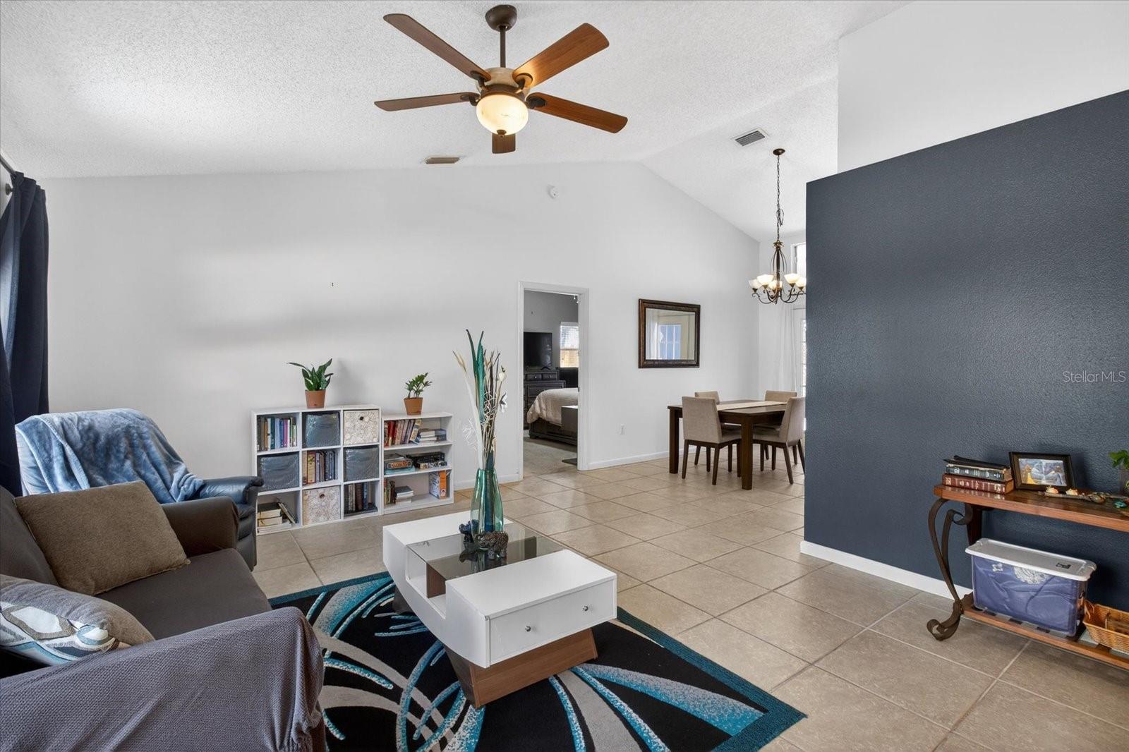 Image 11 of 46 For 4644 Hamlets Grove Drive