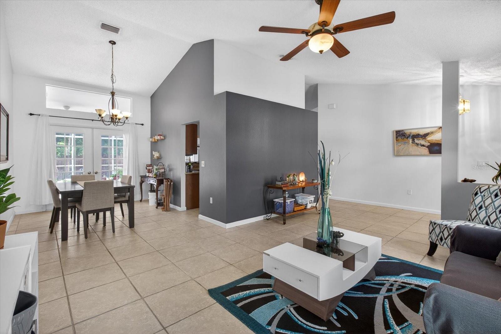 Image 12 of 46 For 4644 Hamlets Grove Drive