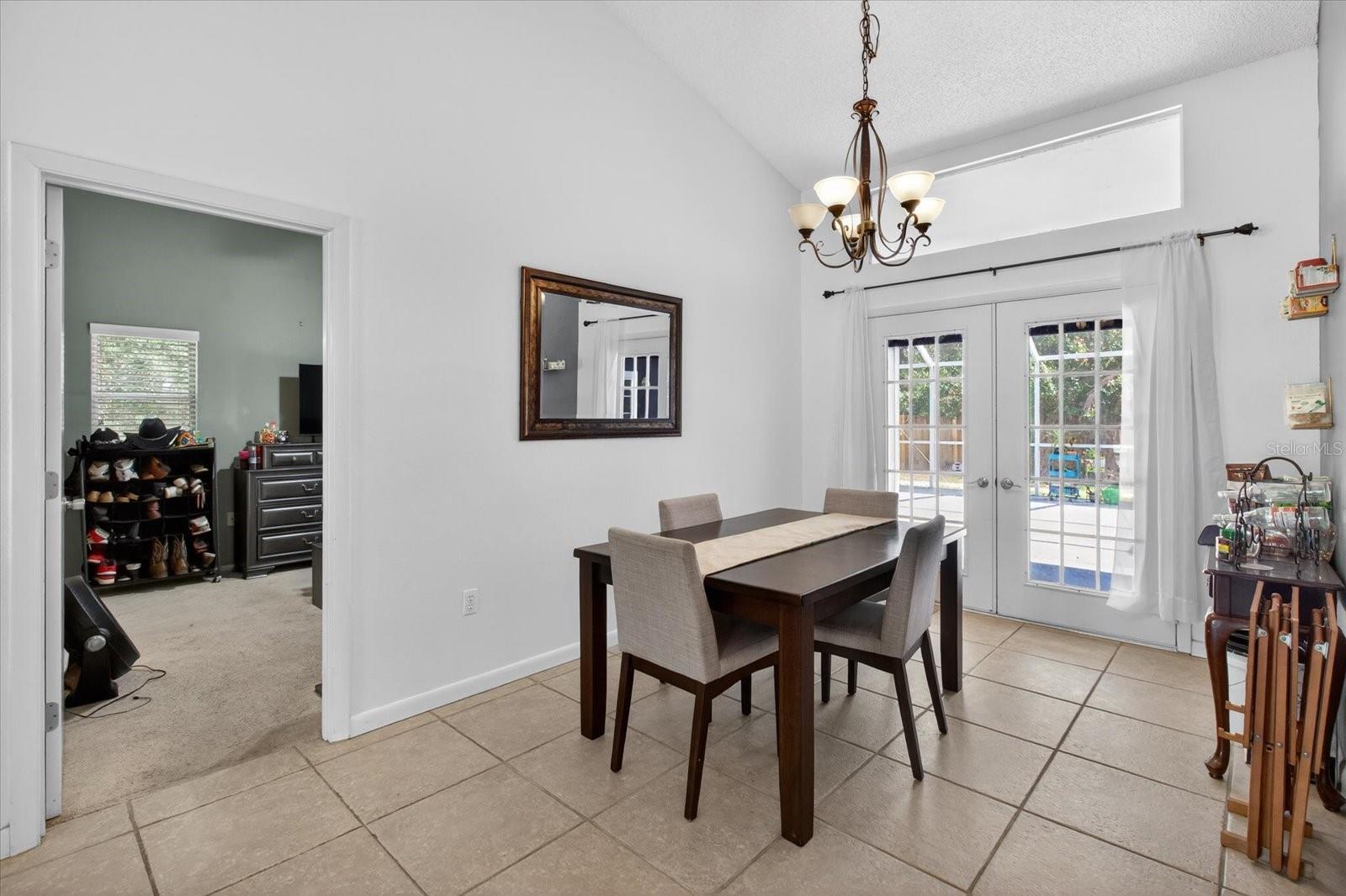 Image 14 of 46 For 4644 Hamlets Grove Drive