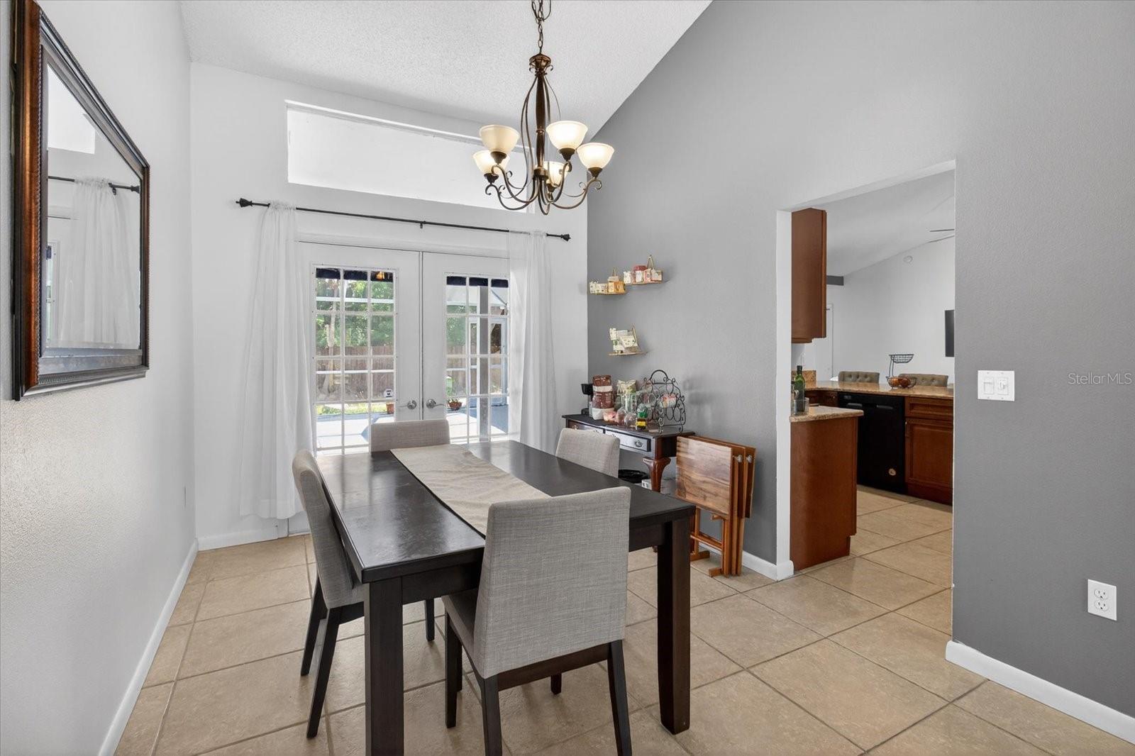 Image 15 of 46 For 4644 Hamlets Grove Drive