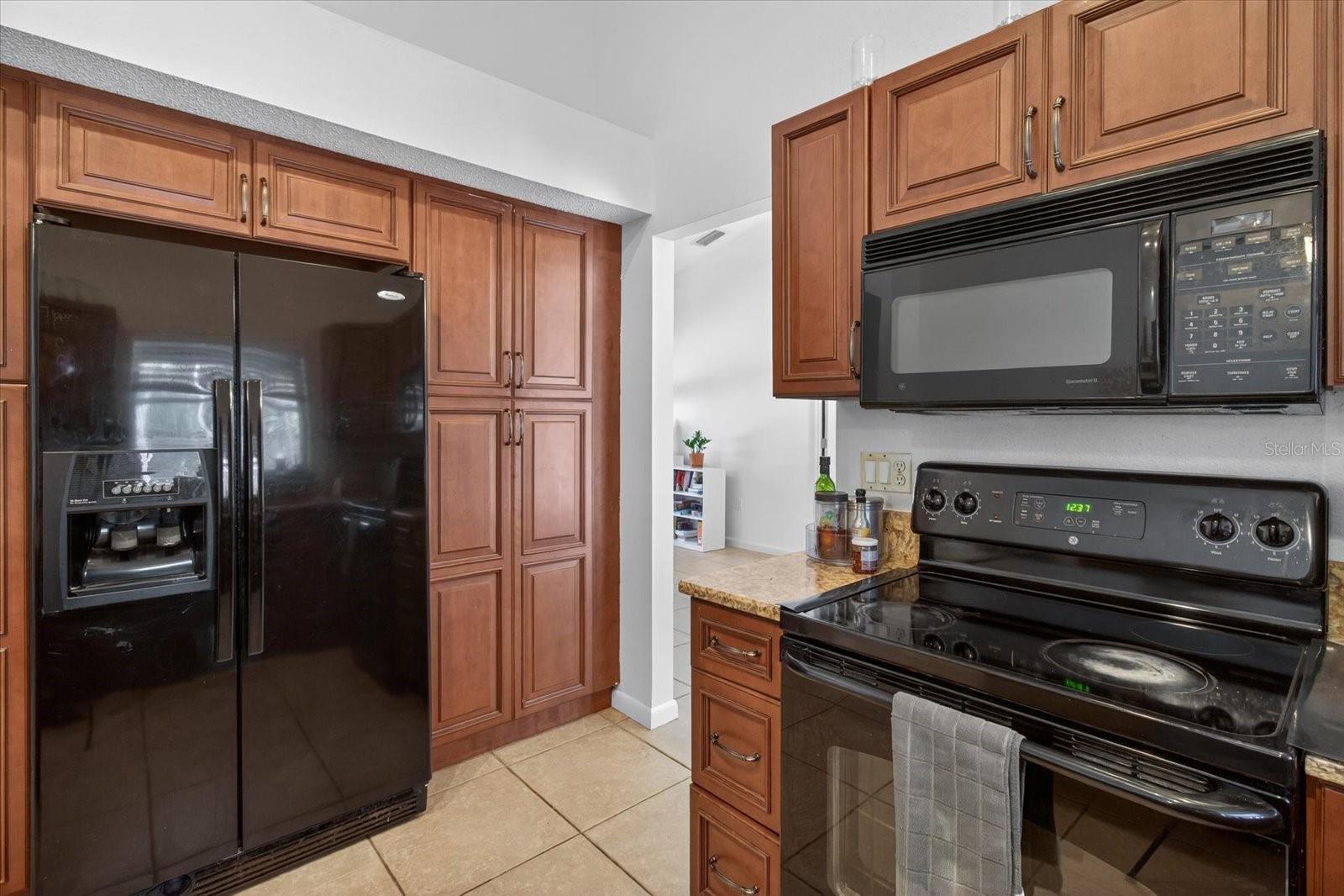 Image 19 of 46 For 4644 Hamlets Grove Drive